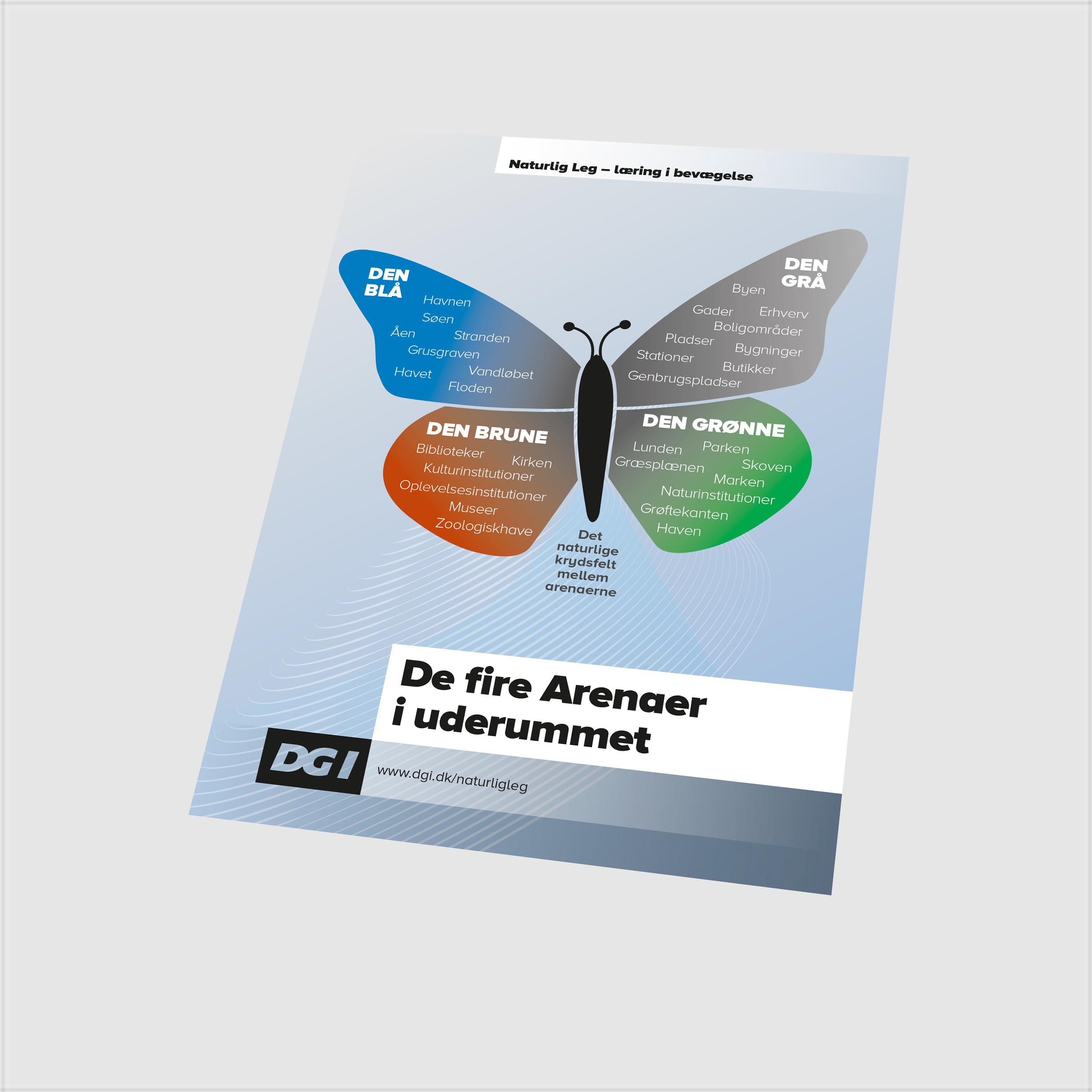 99160 DGI Naturligleg A3 Plakat.png