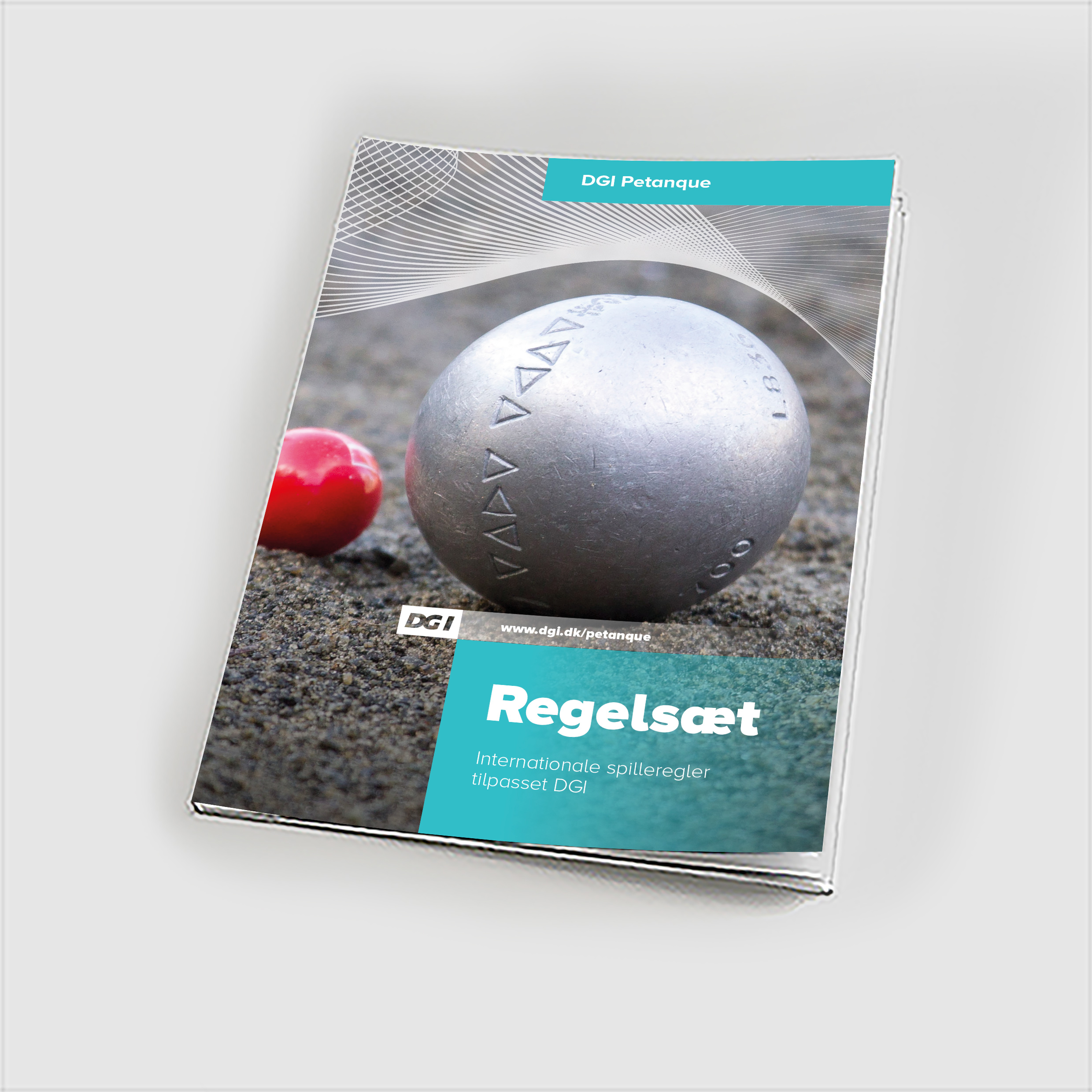 73204 Petanque regelsæt 2021.jpg