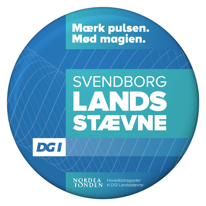 L2022 Badge Print Blå-Turkis PAYOFF.png