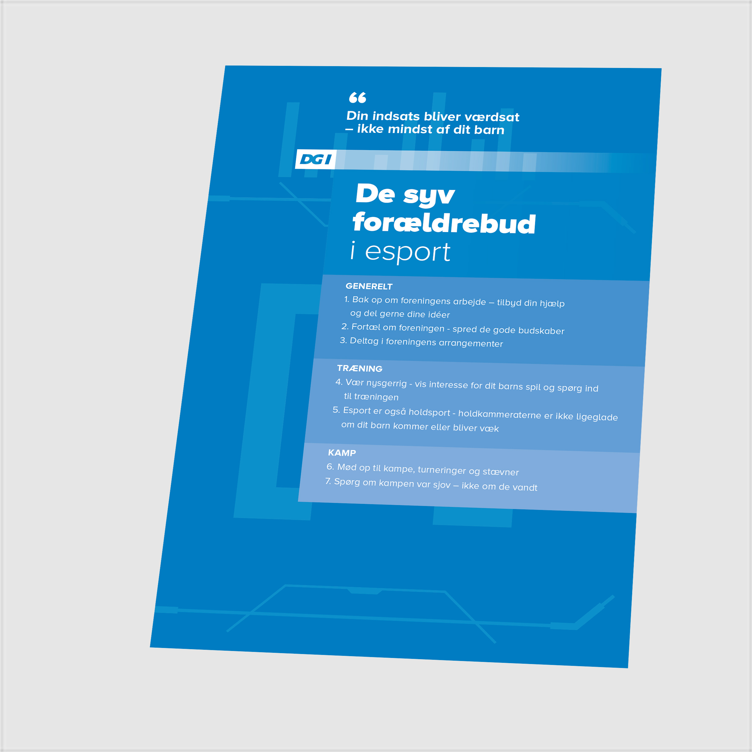 33015 Forældrebudene E-sport A3 plakat.jpg