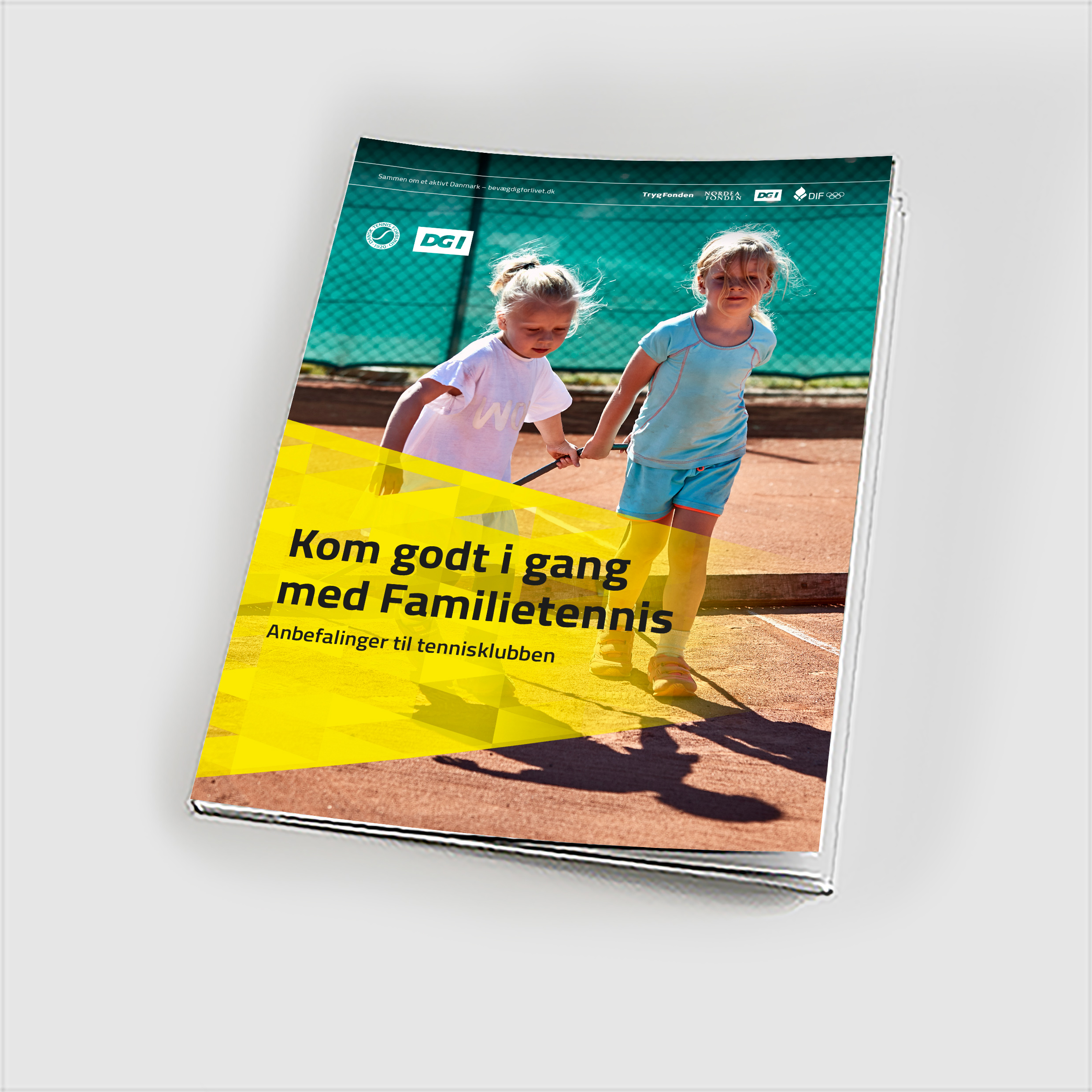 80527 (30632)_ BDFL Kom godt igang med Familietennis_A4 hæfte_tryk.pdf.jpg