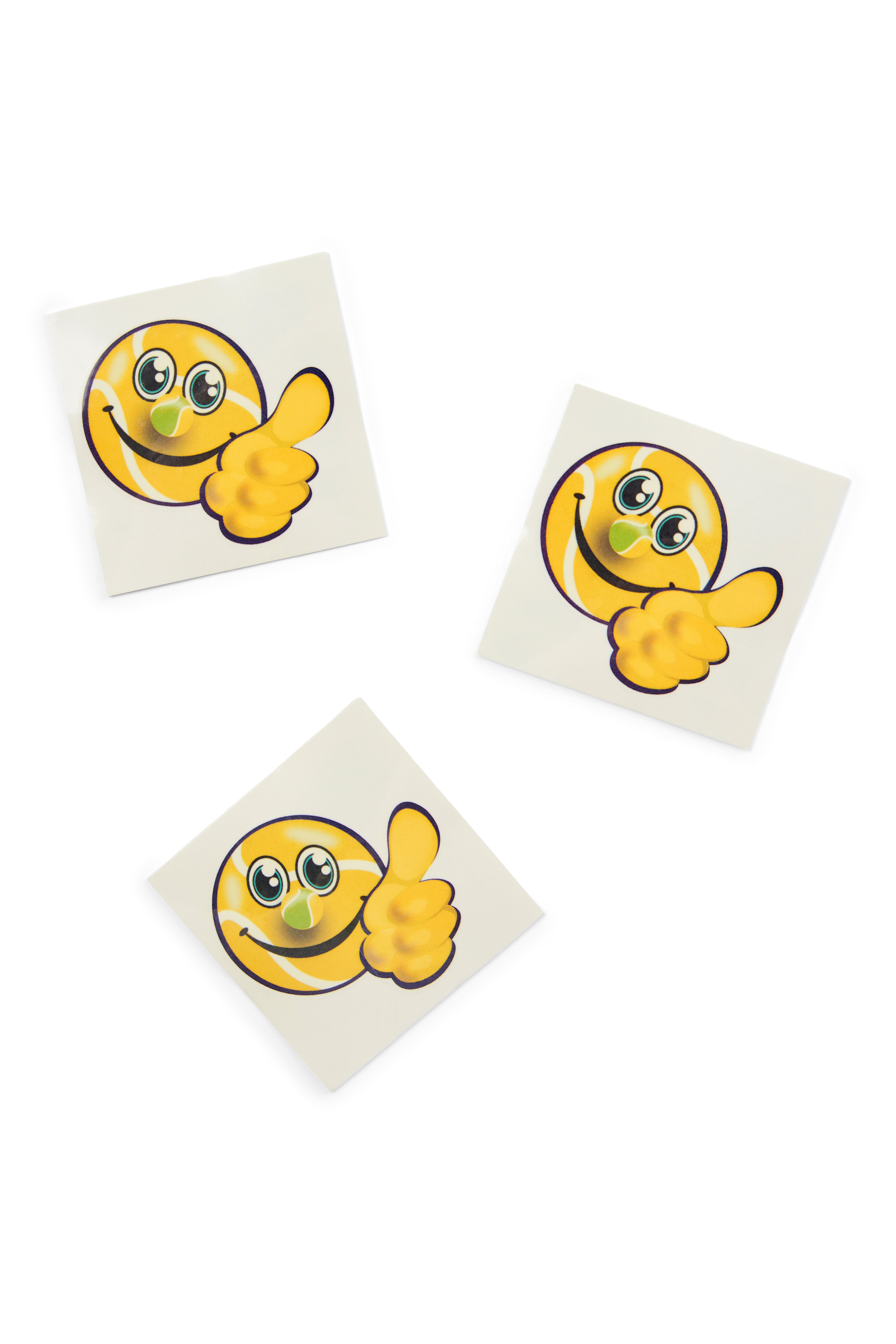 80562  tennis klistermærke.jpg