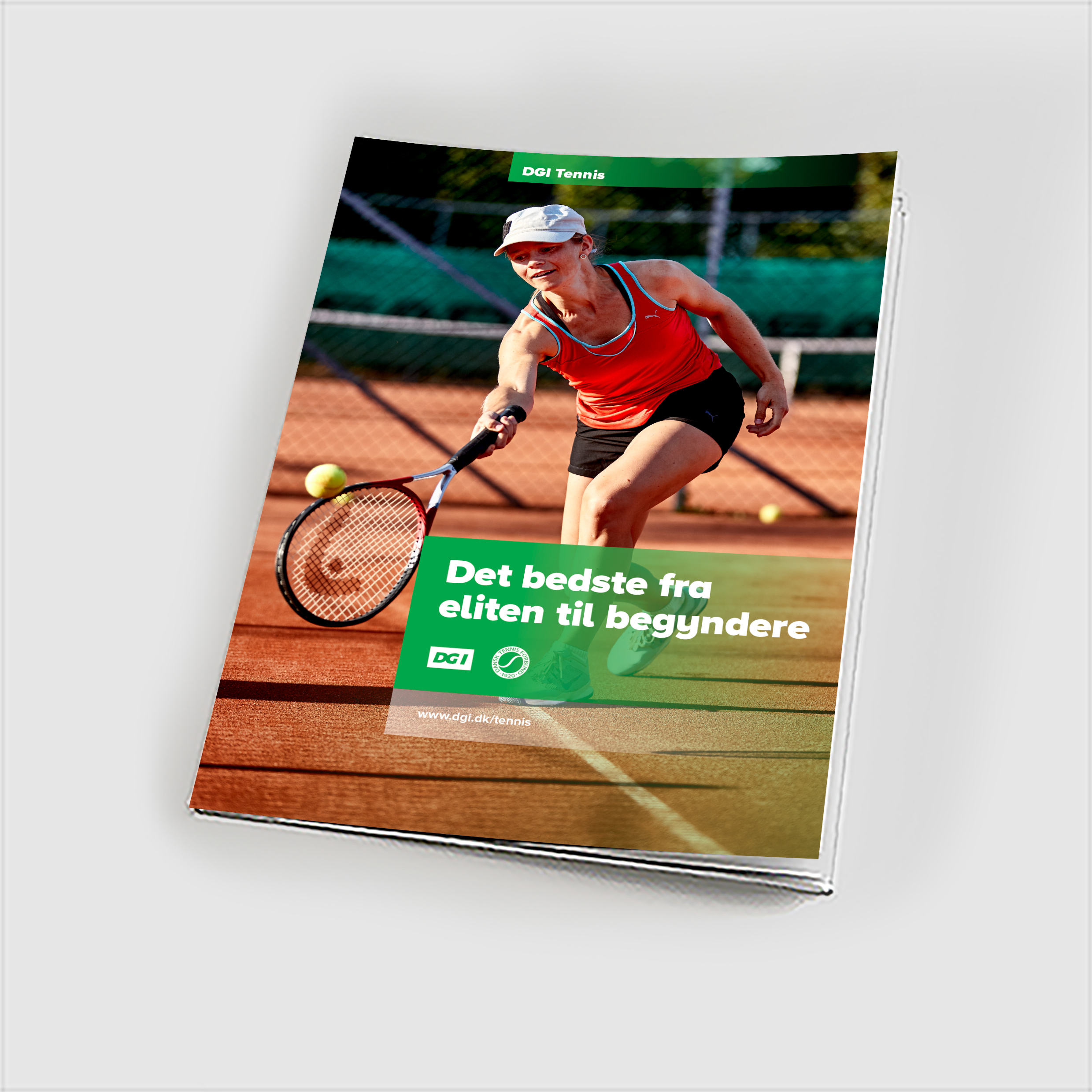 80521 Teknisk tilgang Tennis.jpg