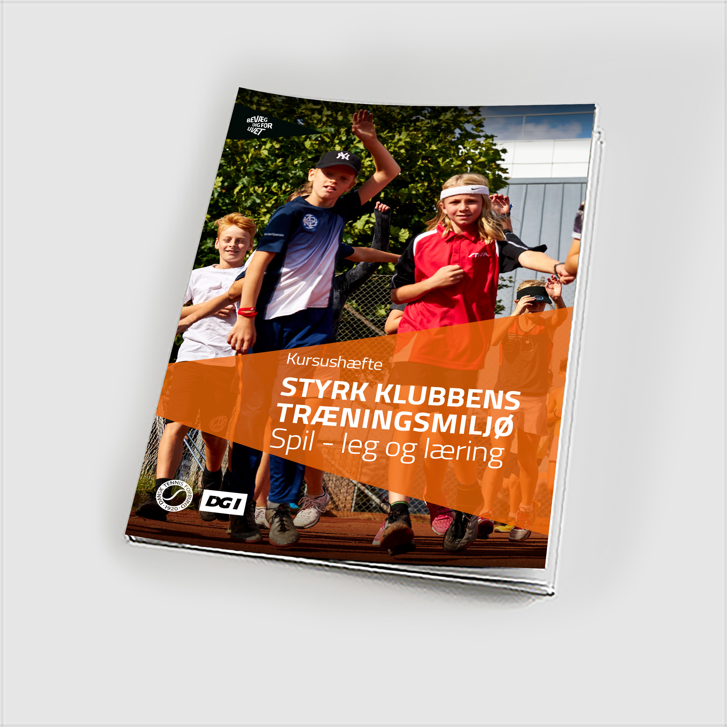 80563 Styrk klubbens træningsmiljø.jpg