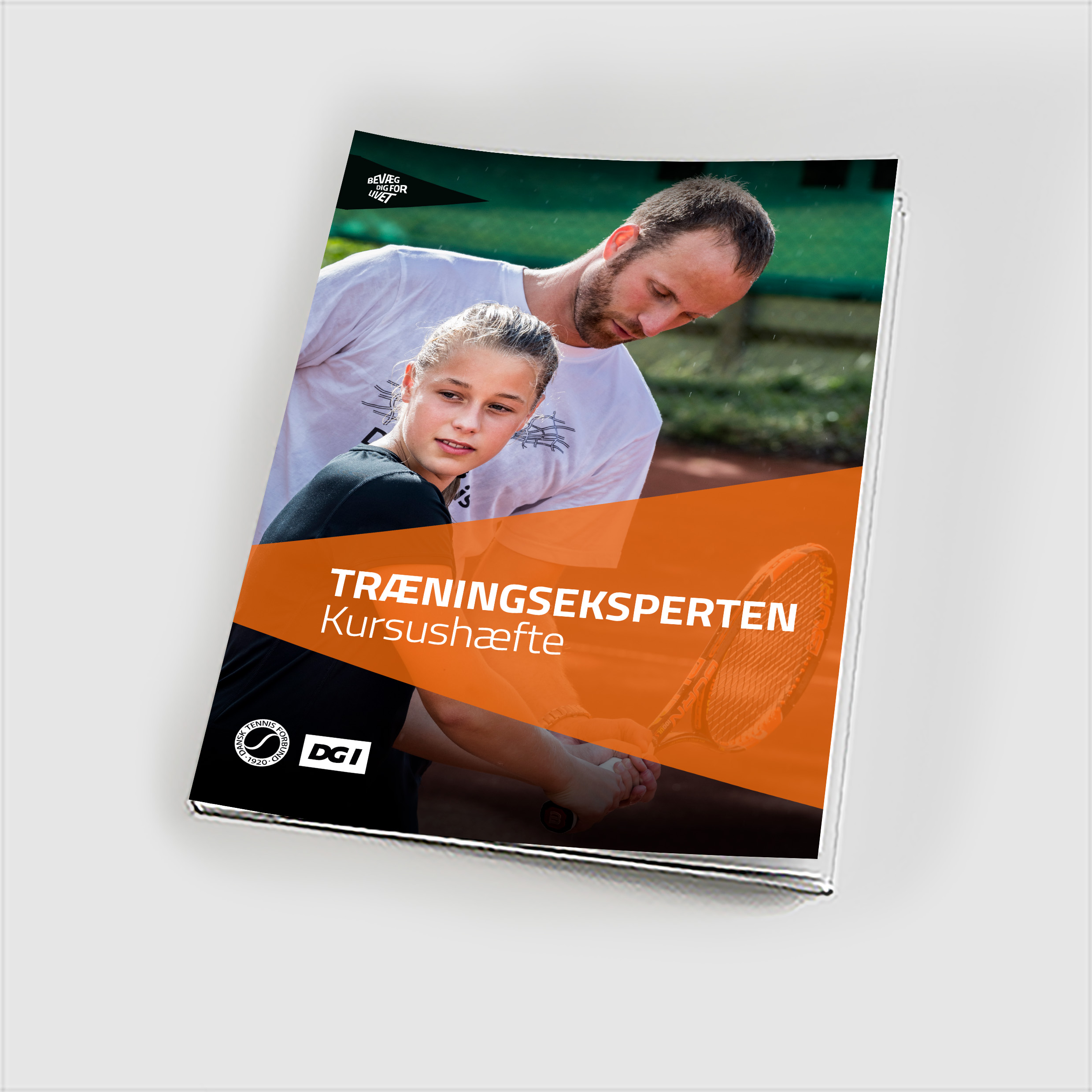 80564 Træningseksperten kursushæfte.jpg