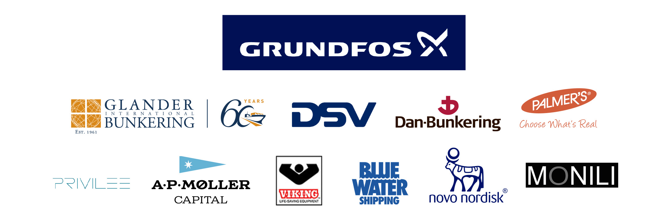 sponsorer billede.jpg