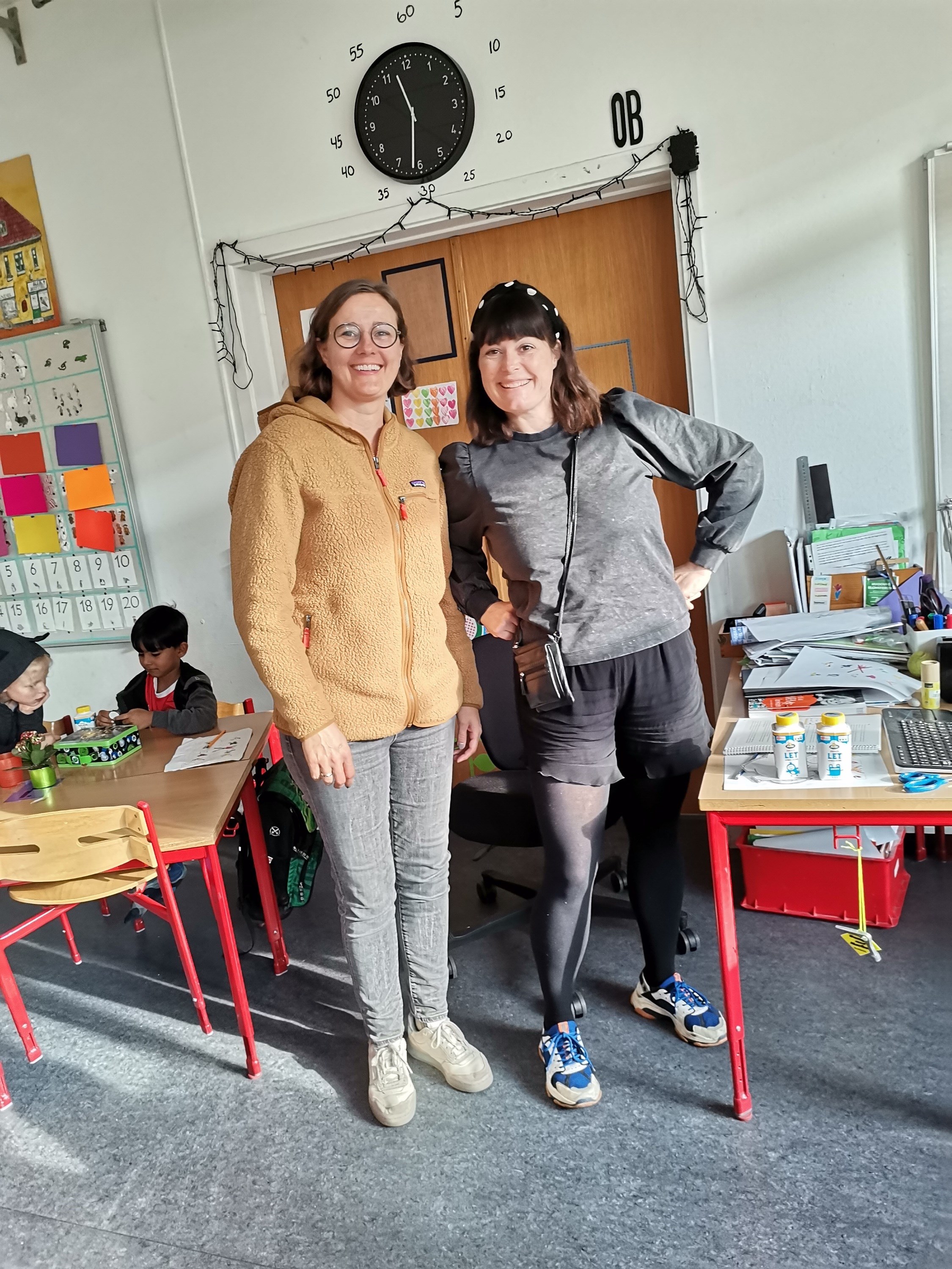 bianca UDEskole Hvidovre.jpg