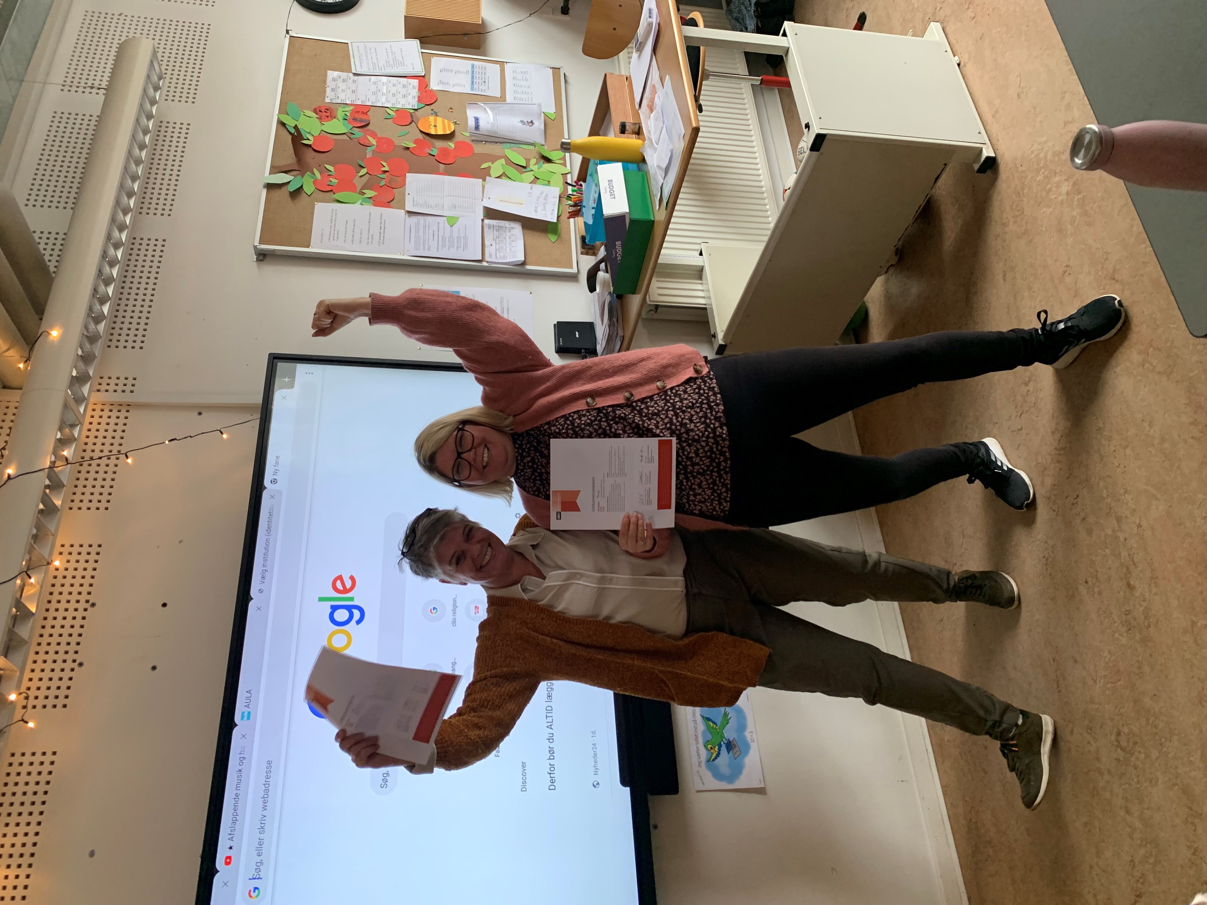 kursister 2 UDEskole Hvidovre.jpg