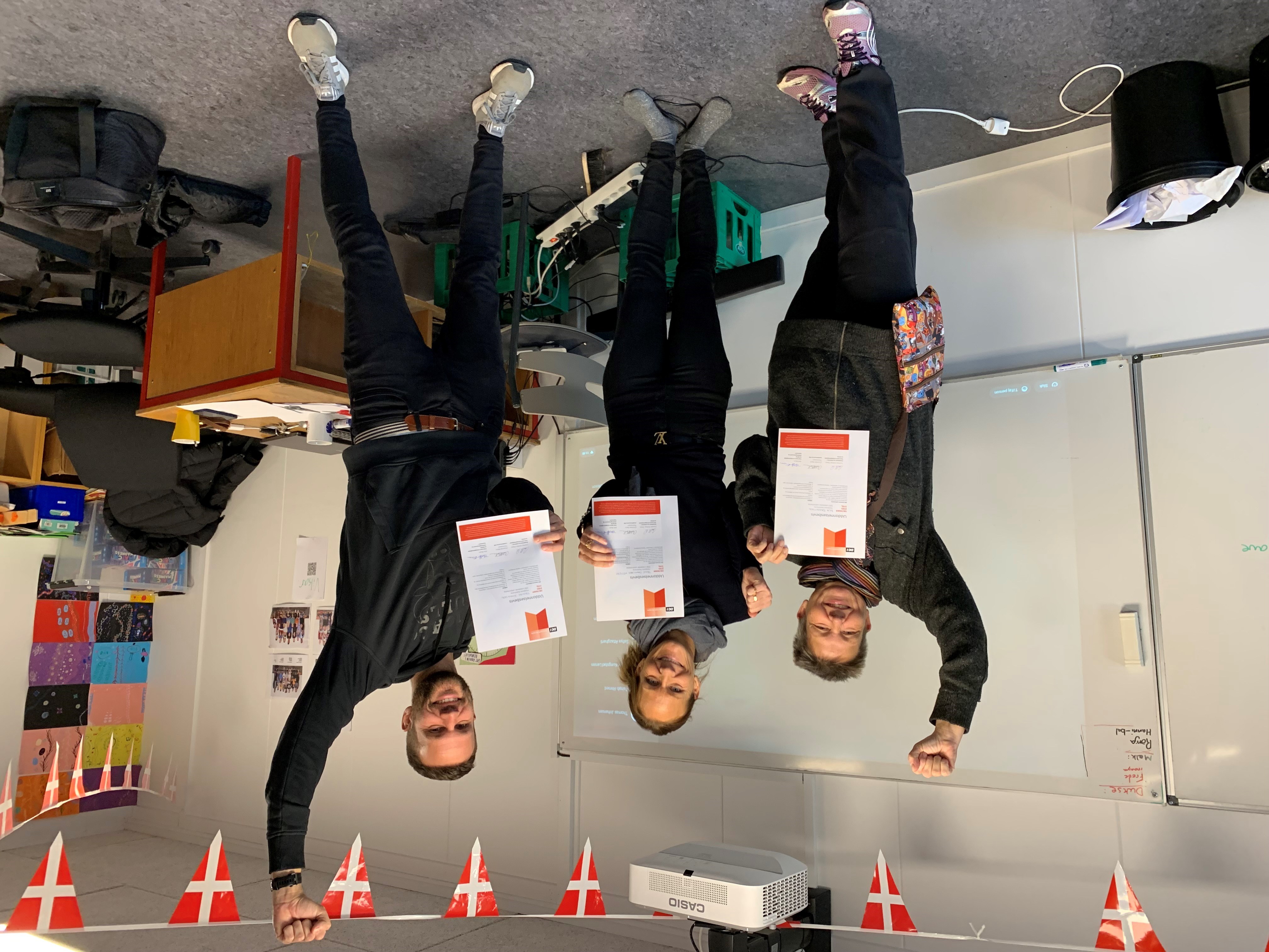 kursister UDEskole Hvidovre.jpg (1)