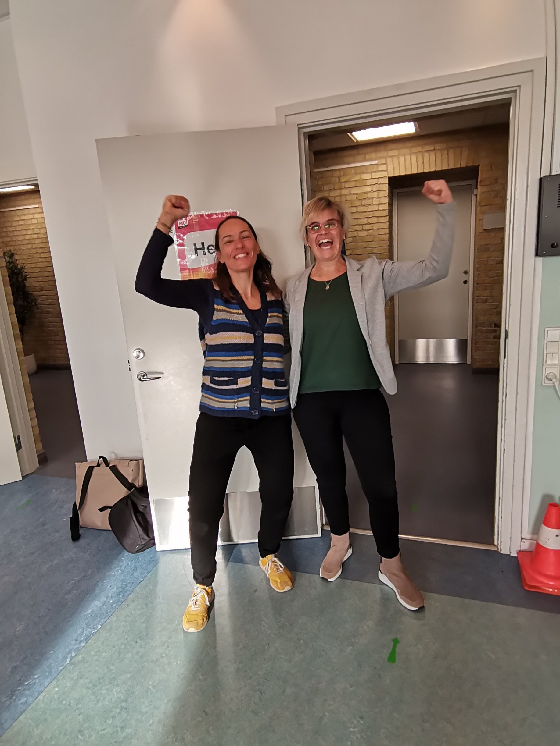 laila UDEskole Hvidovre.jpg