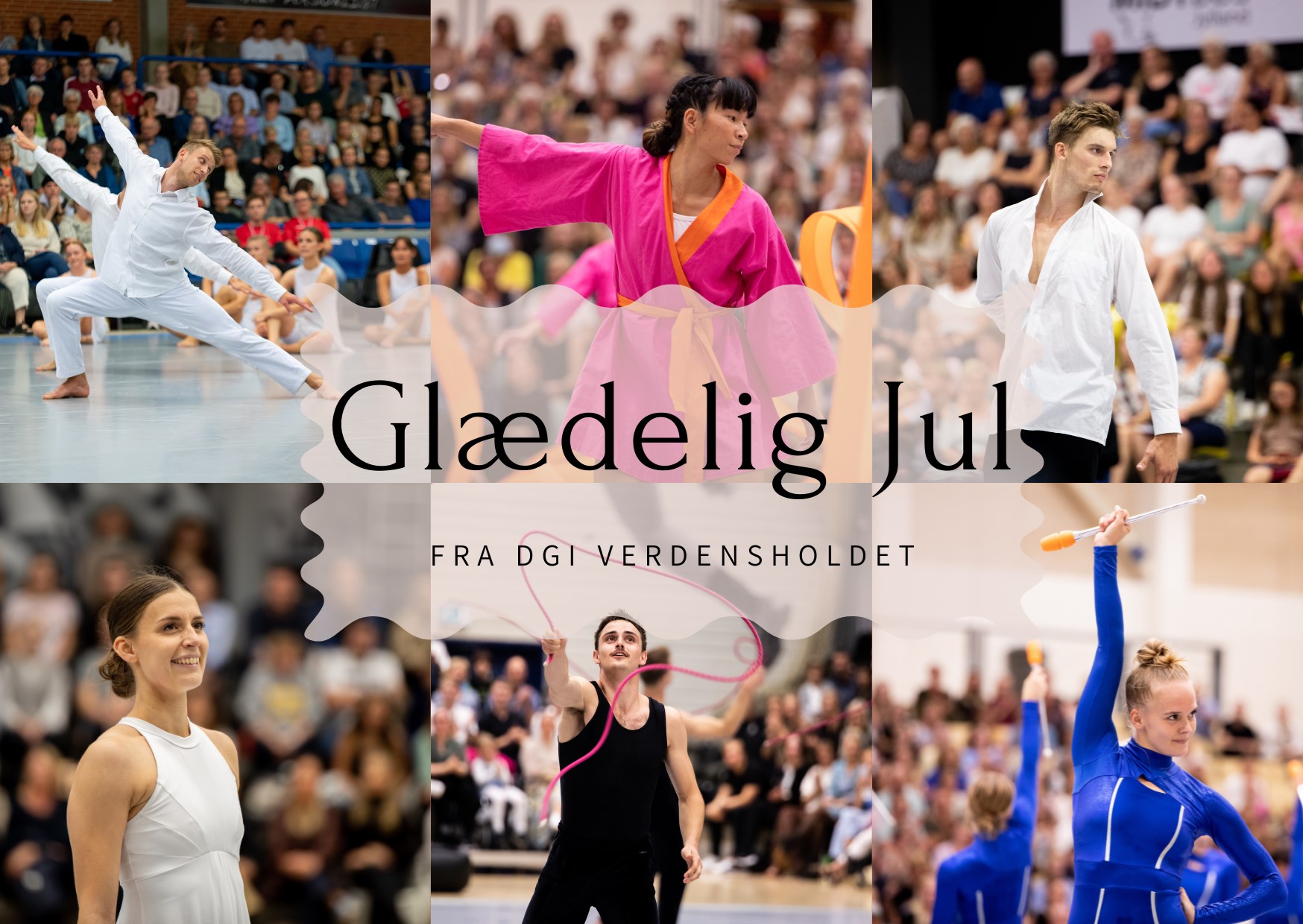 Glædelig Jul (1).png