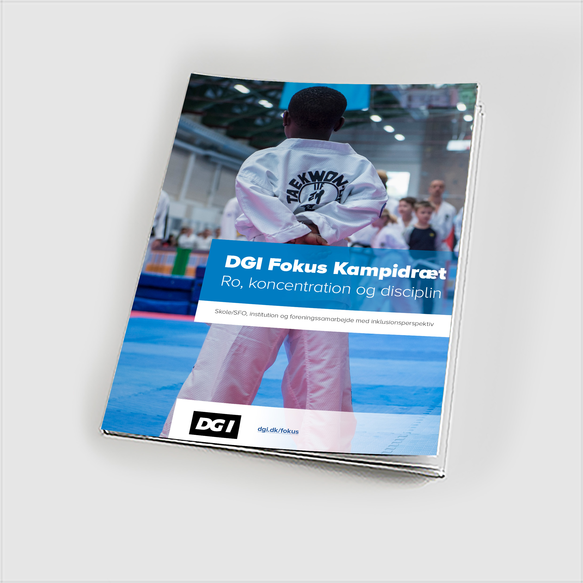 99183 Kampidræt.jpg