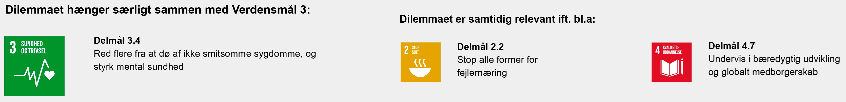 Dansk_Verdensholdet og Verdensmål-3.png