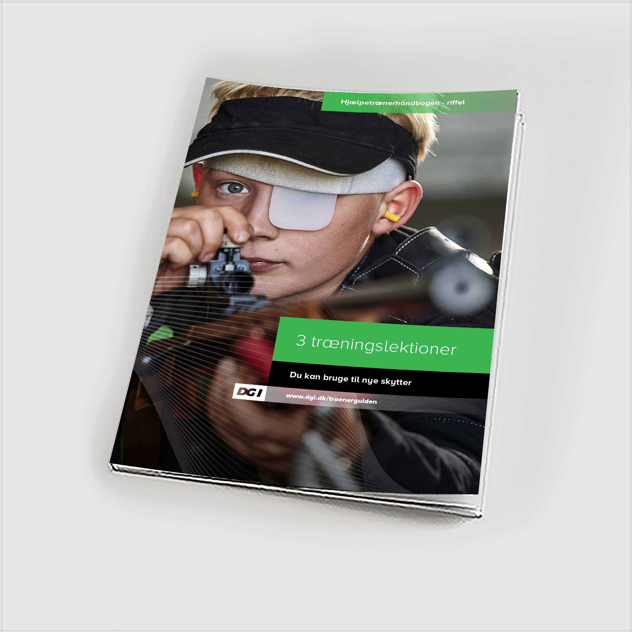 74040 3 træningslektioner riffel.jpg