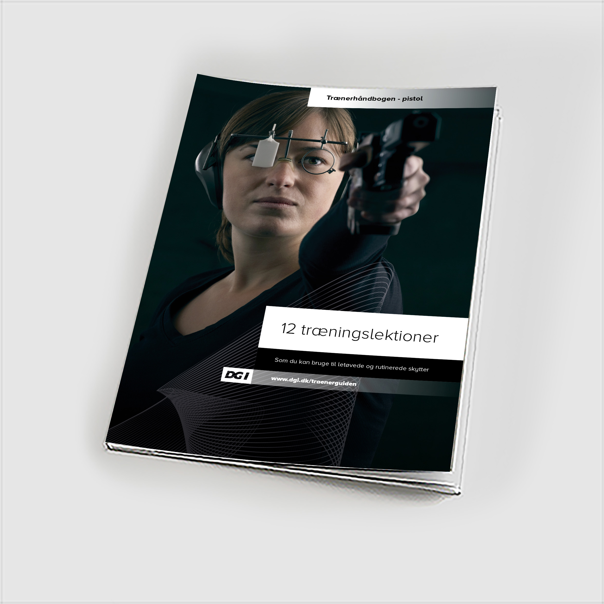 74041 12 Træningslektioner Pistol.jpg