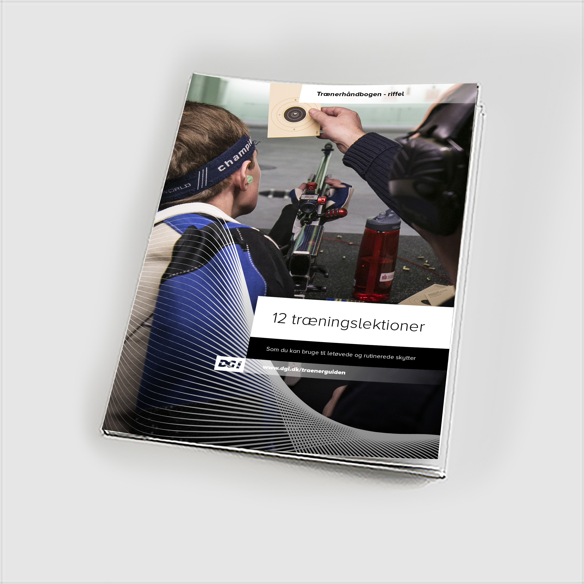 74042 12 Træningslektioner Riffel jpg.jpg