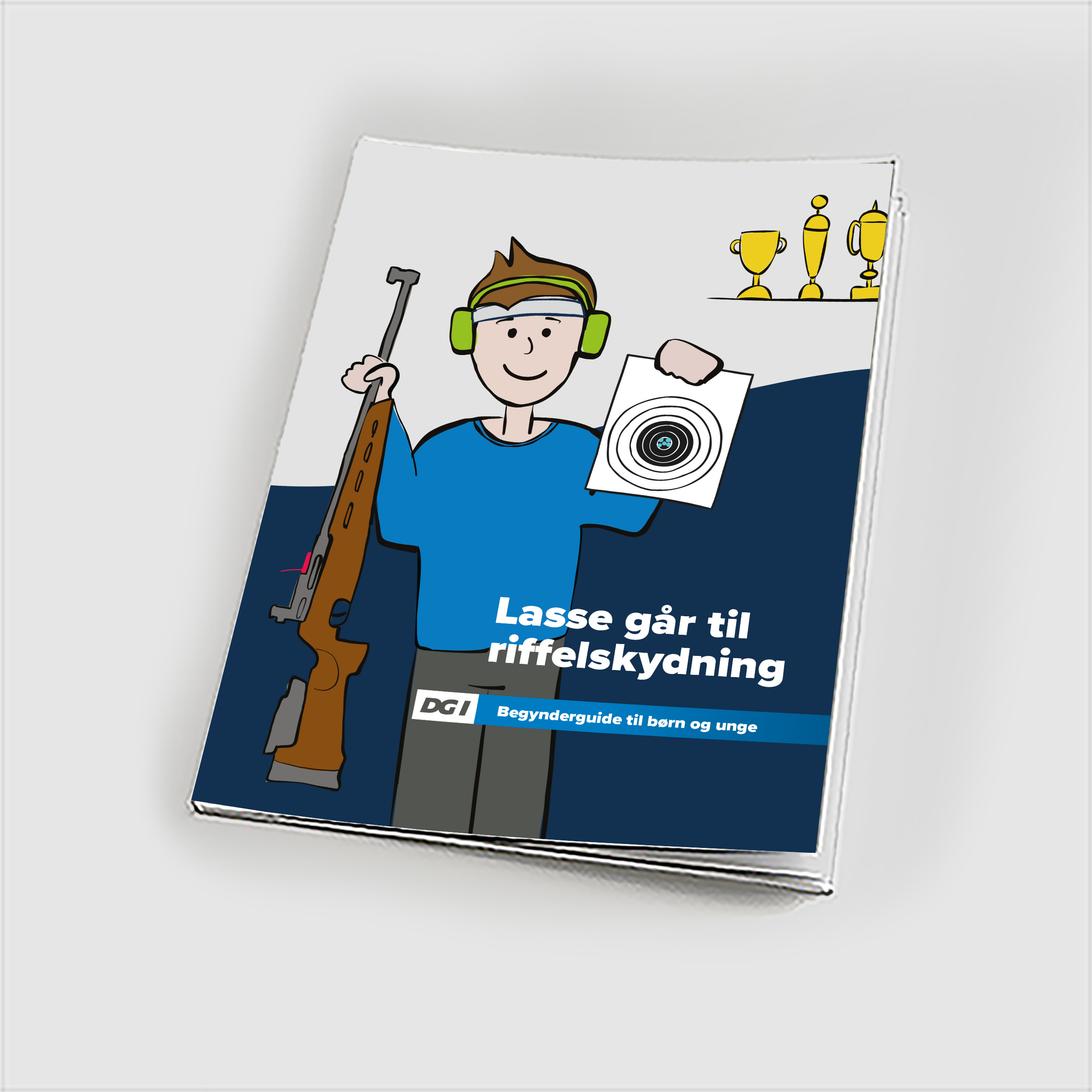 74044 Lasse går til riffelskydning.jpg