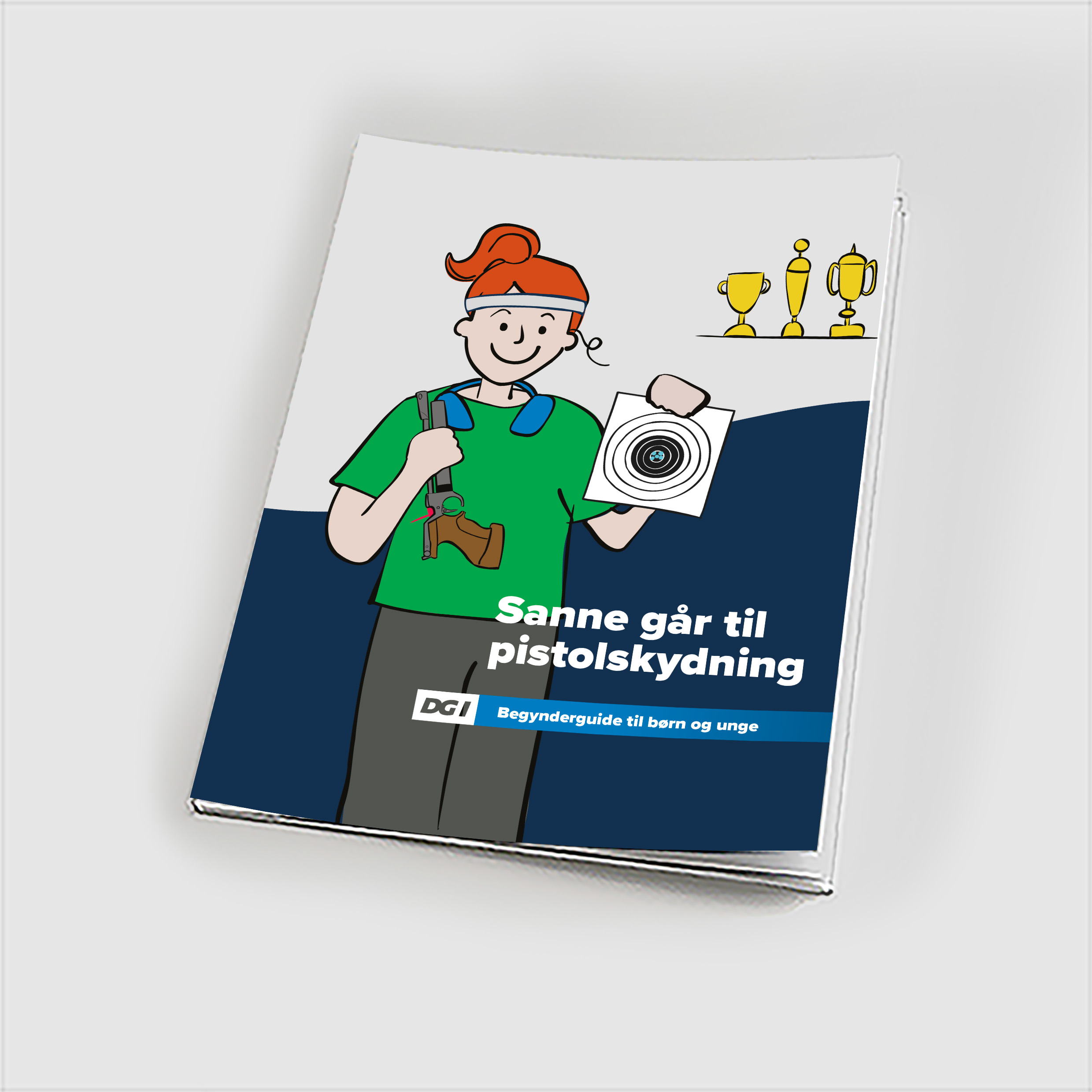 74045 Sanne går til pistolskydning.jpg