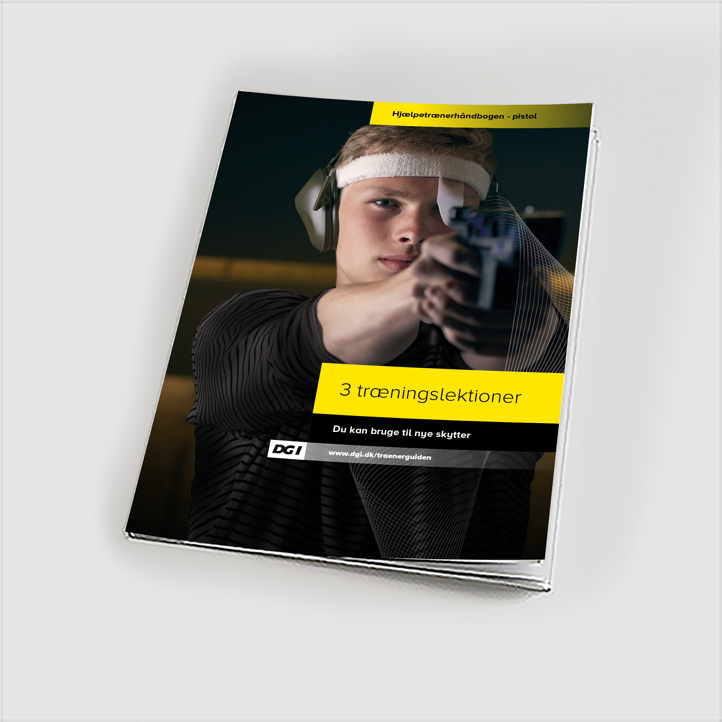74039 Pixiversion Træningshæfte pistol.jpg (1)