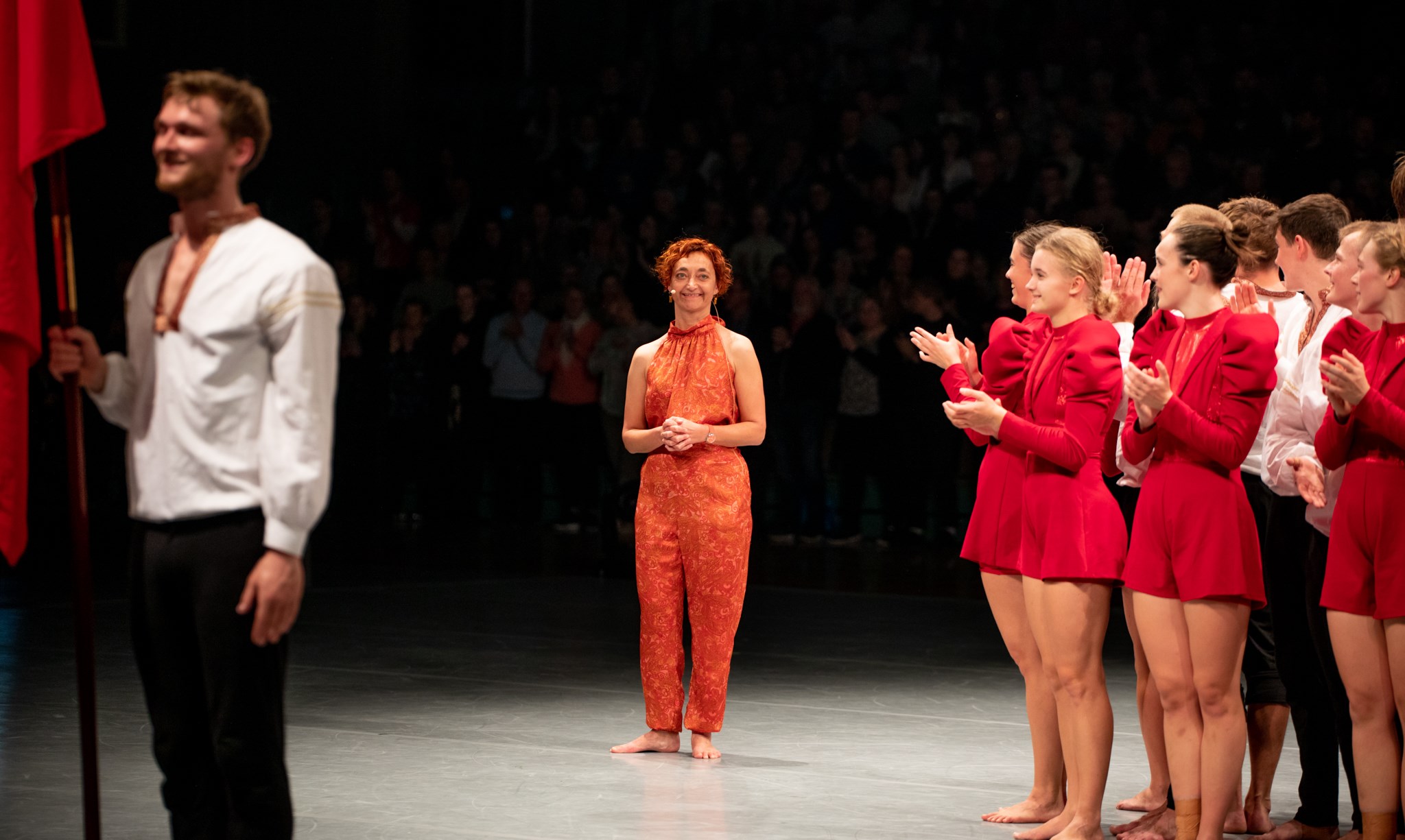 DK-TOUR_HADERSLEV_Foto:BettinaIllemannLarsen4E4A0390.jpg (1)