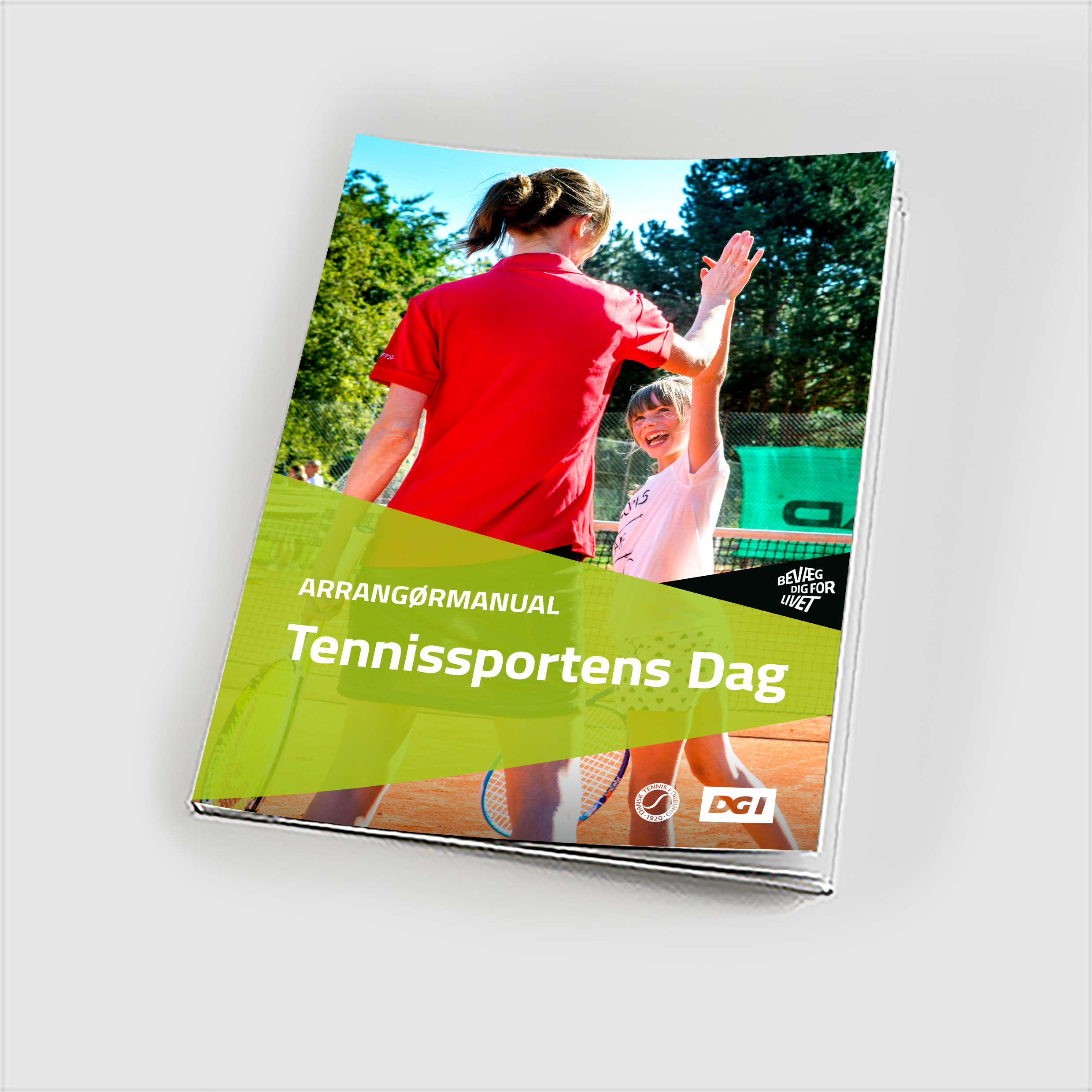 80568 (40007) Arrangørmanual Tennissportens DAG.jpg