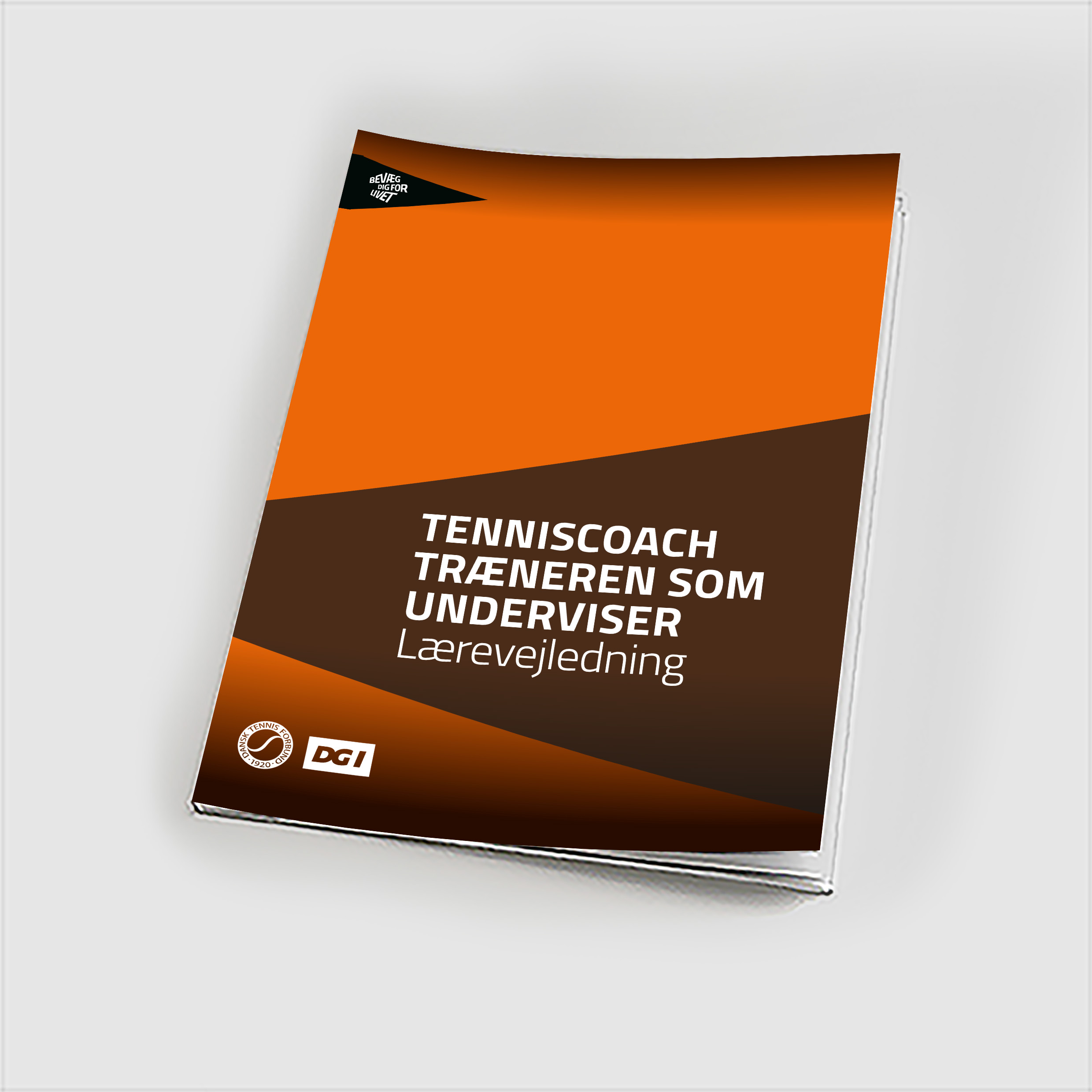 80566 Tenniscoach Lærevejledning.jpg