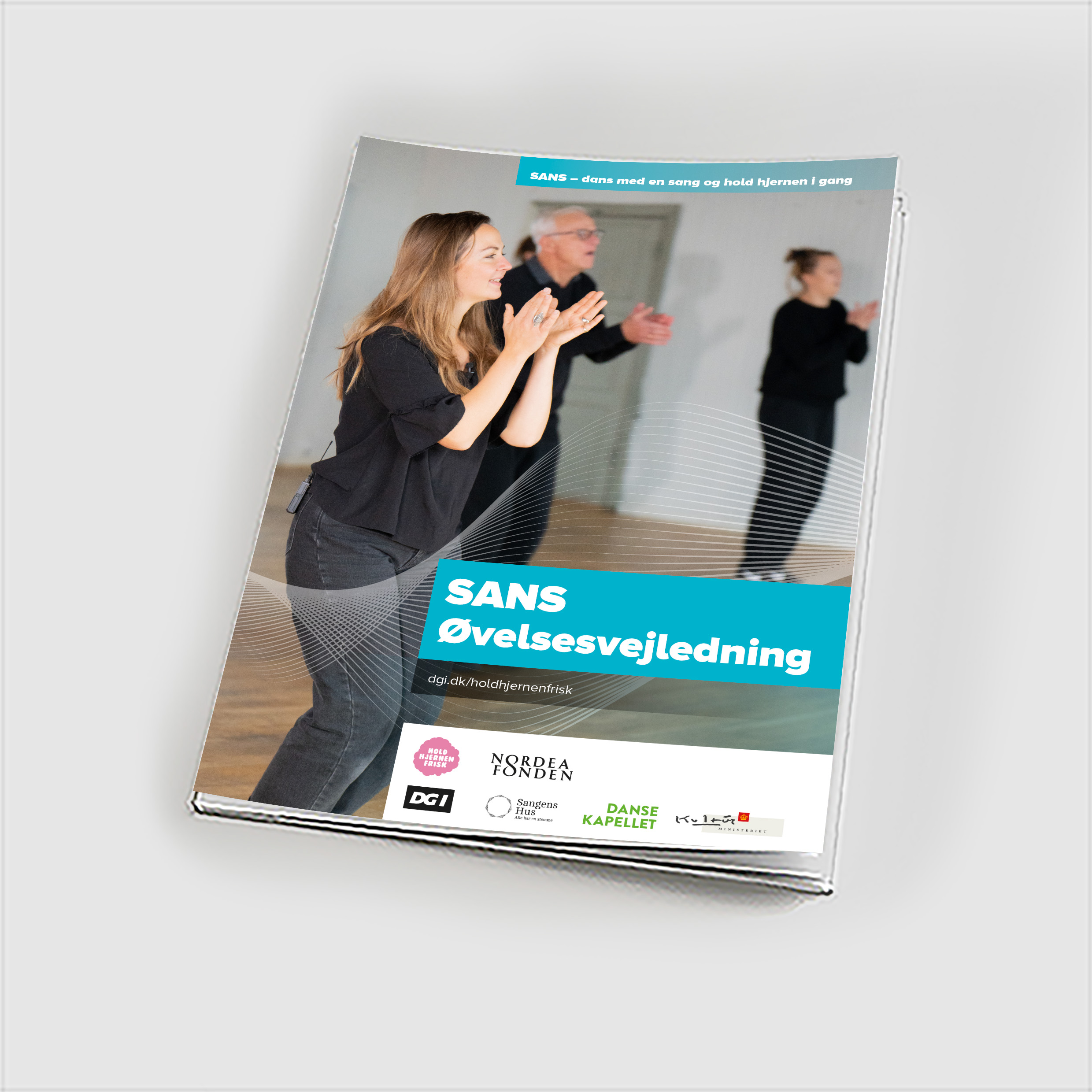 95226 SANS Øvelsesvejledning.jpg