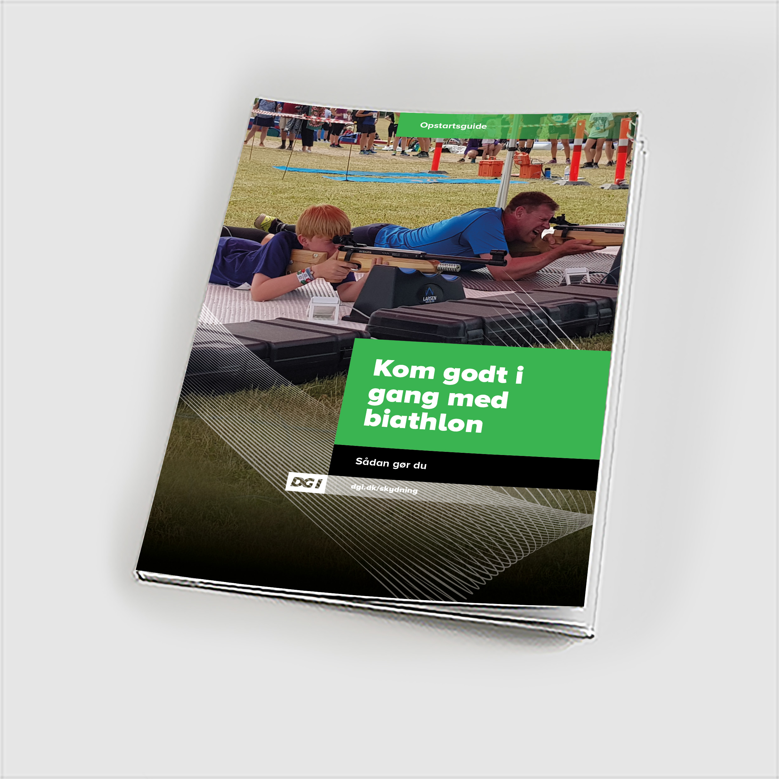 74049 Opstartsguide - Biathlon  - Rigtig 69774.jpg
