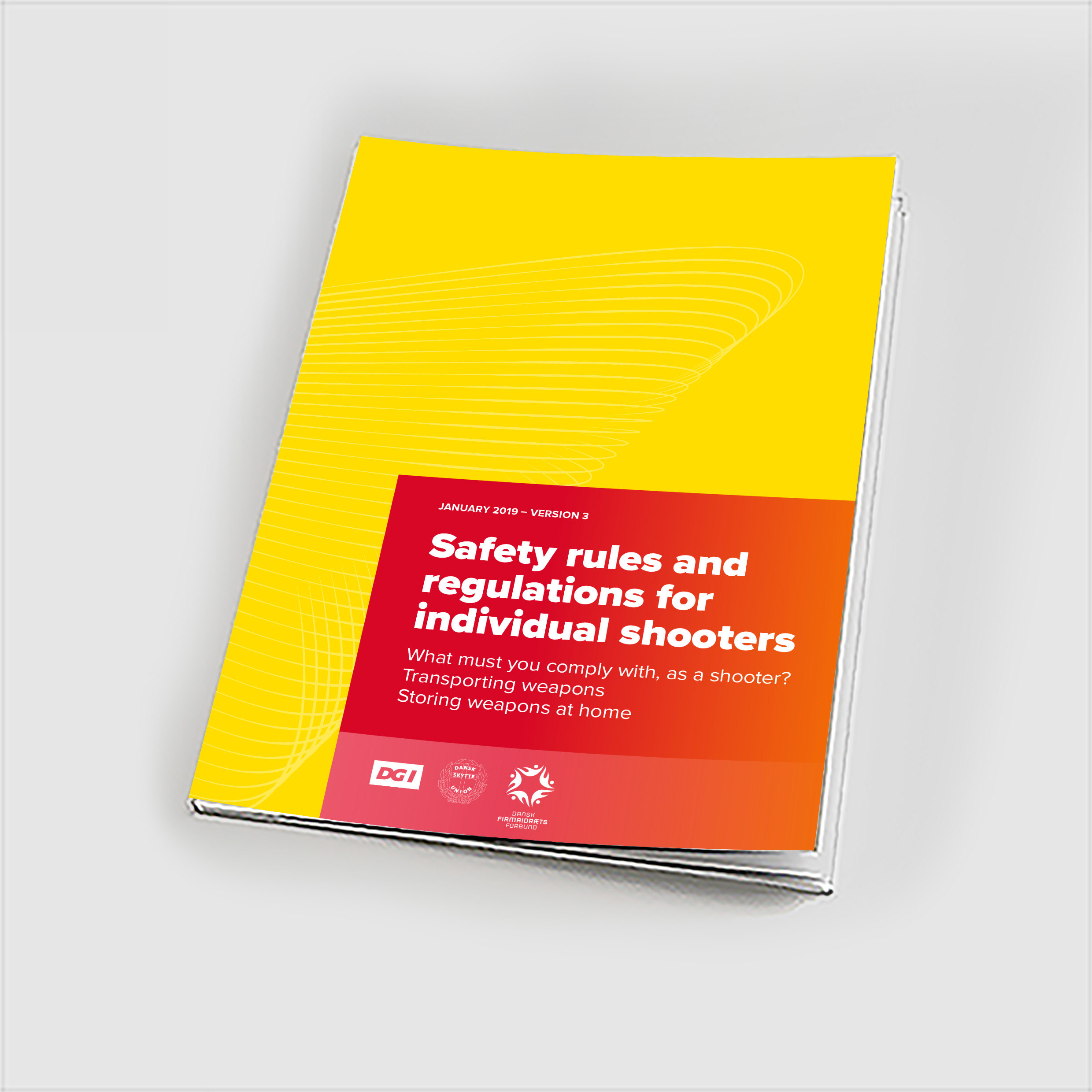 74046 (40385) Safety ruels and regulations for individual shooters.jpg