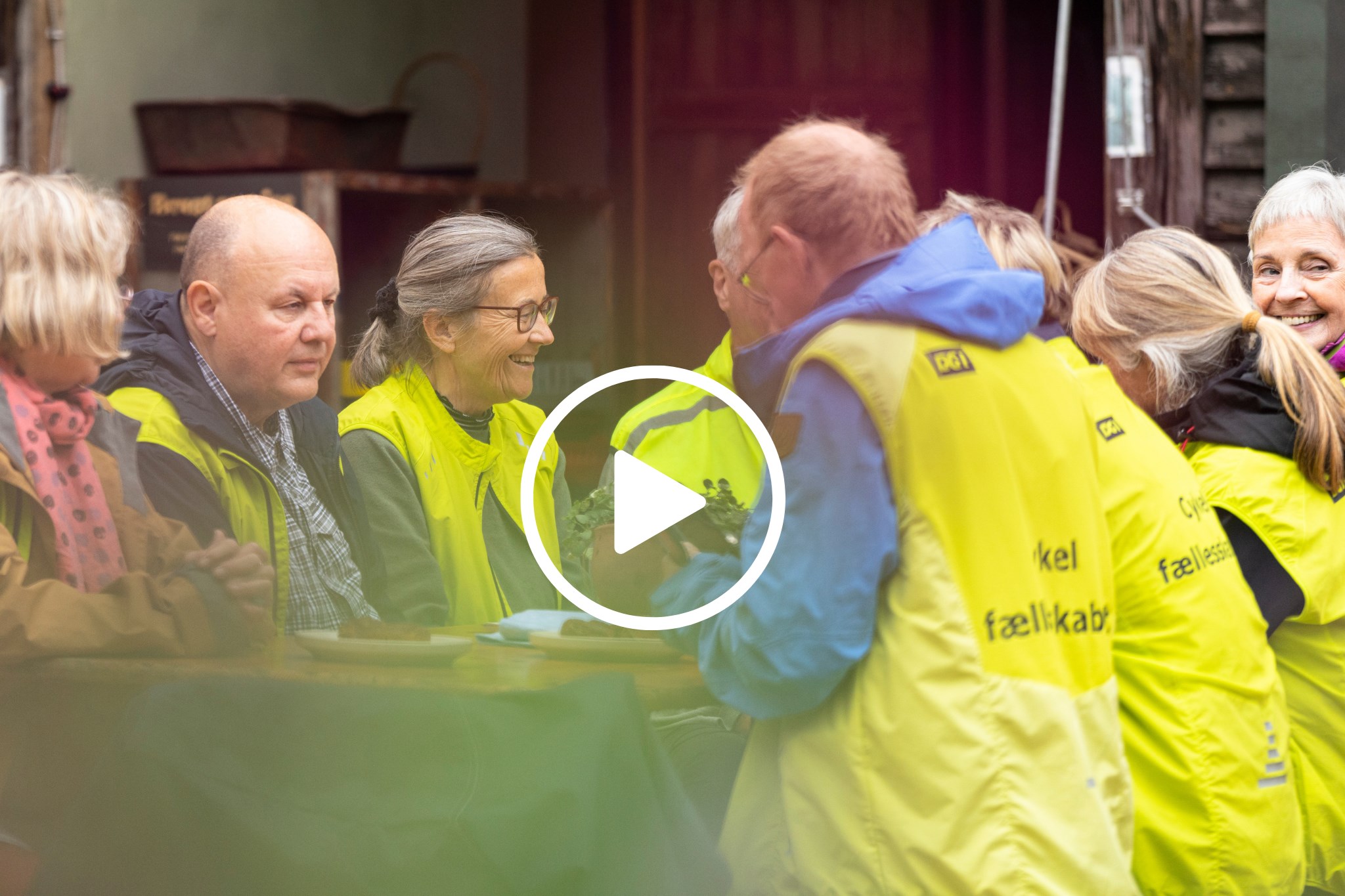 Design uden navn (17).png