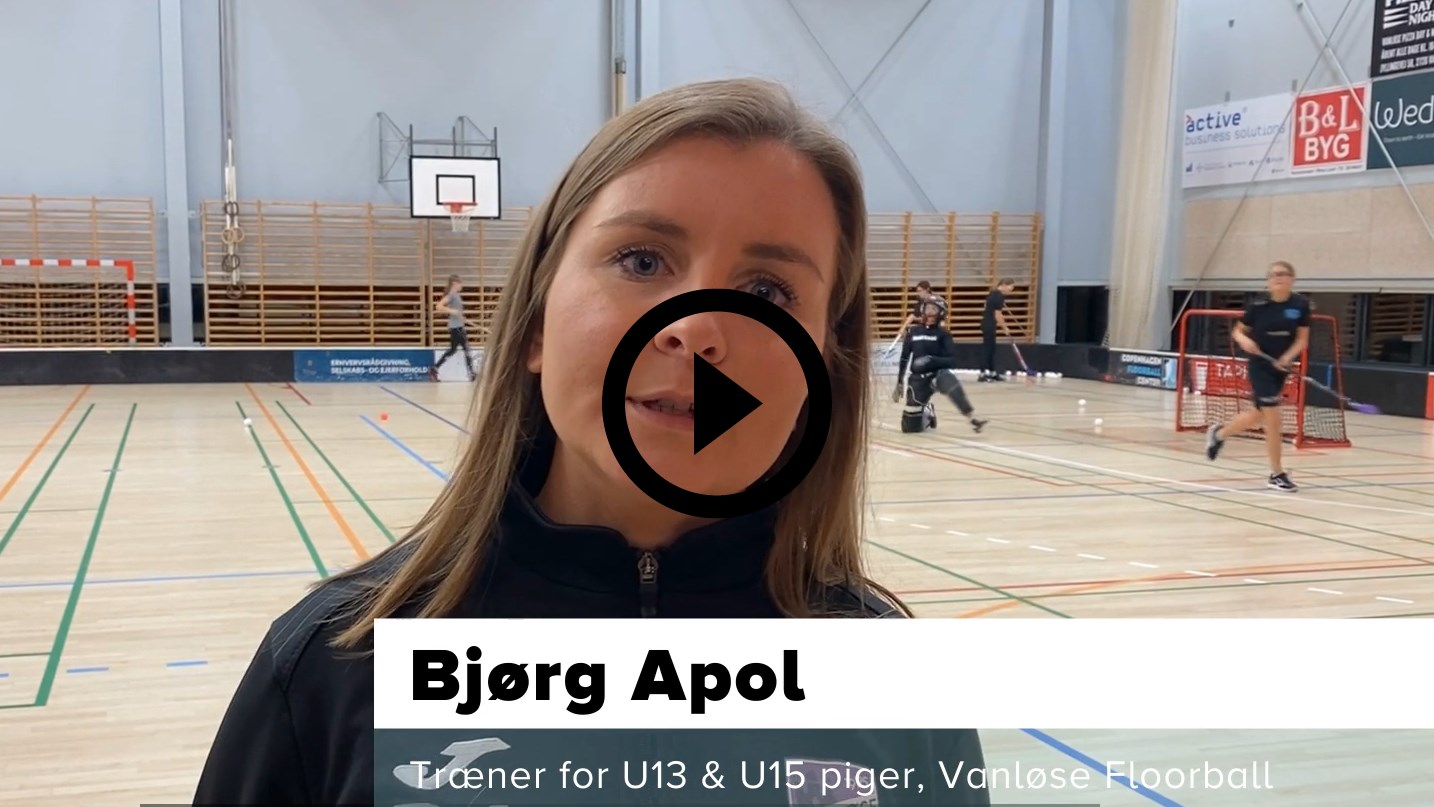 Design uden navn (8).png