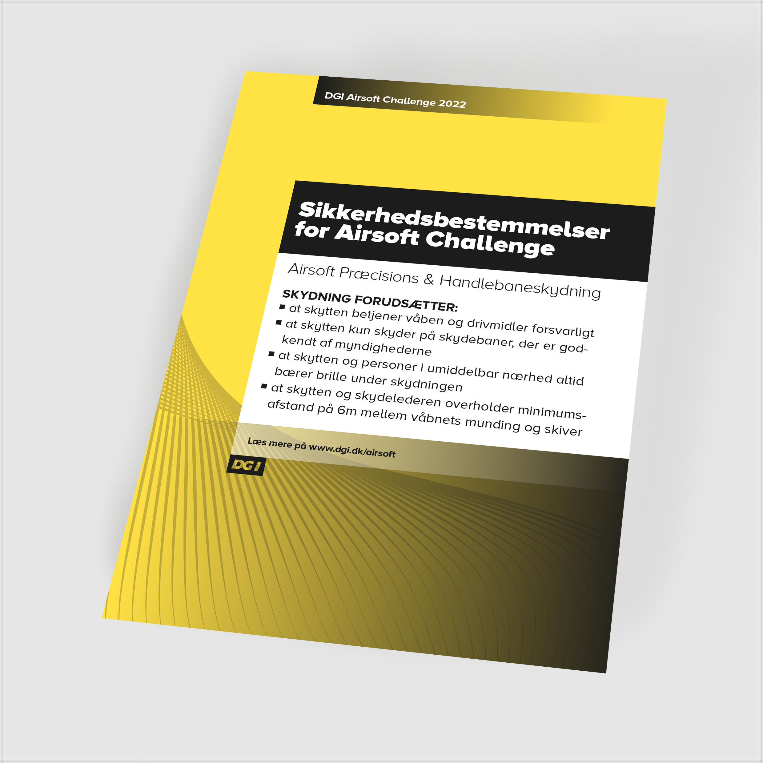 74050 Sikkerhedplakat Airsoft A2.jpg