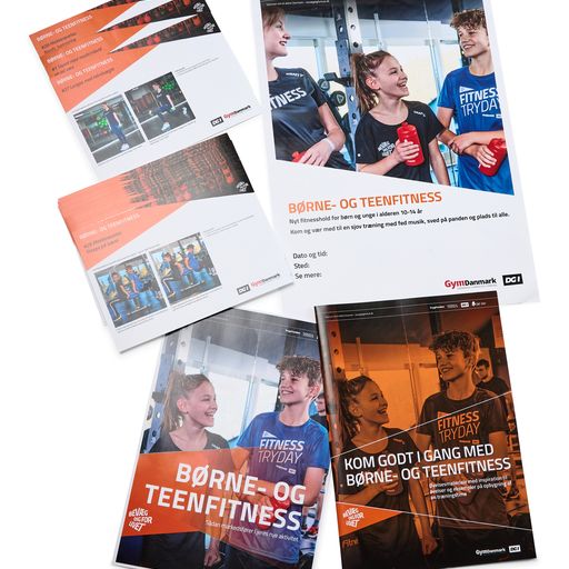 01036  Kom godt i gang med … Børne- og Teenfitness.jpg