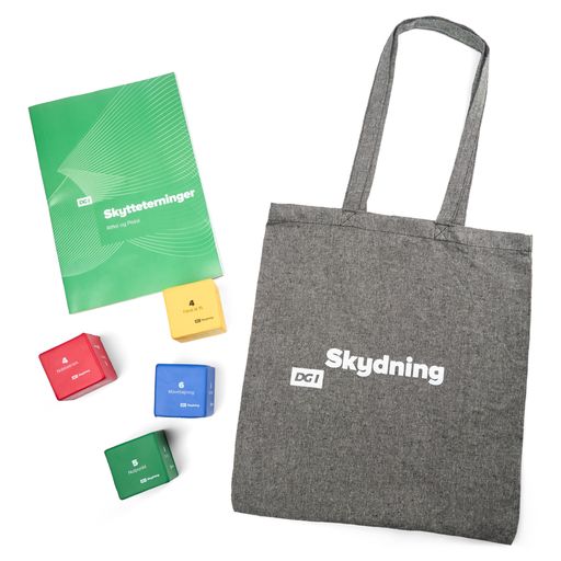 74048  Terningsæt pose.jpg