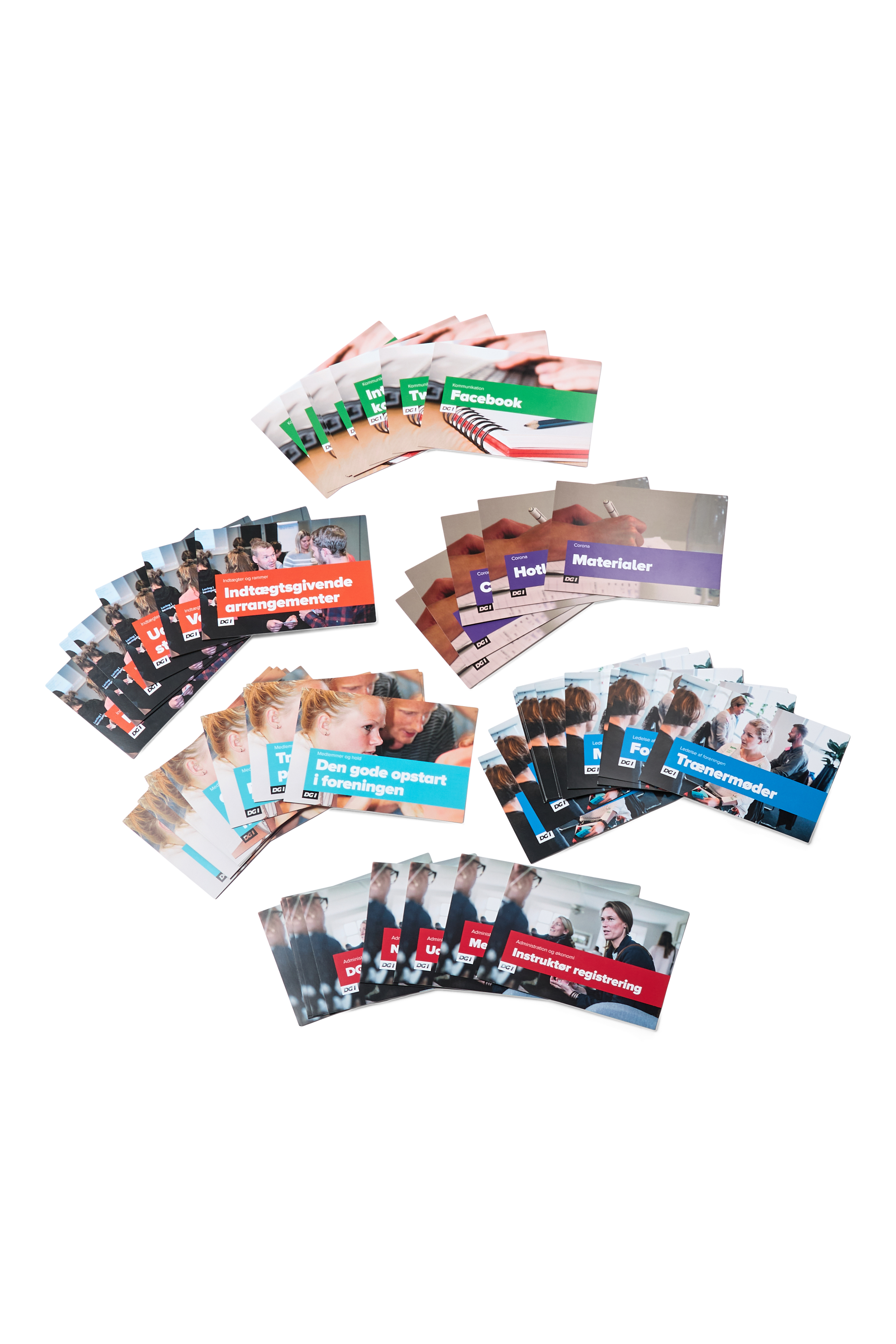 85944-1     Oplægning.jpg