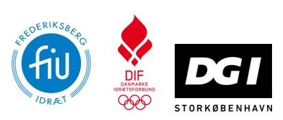 DGISTK - DIF - FIU.jpg