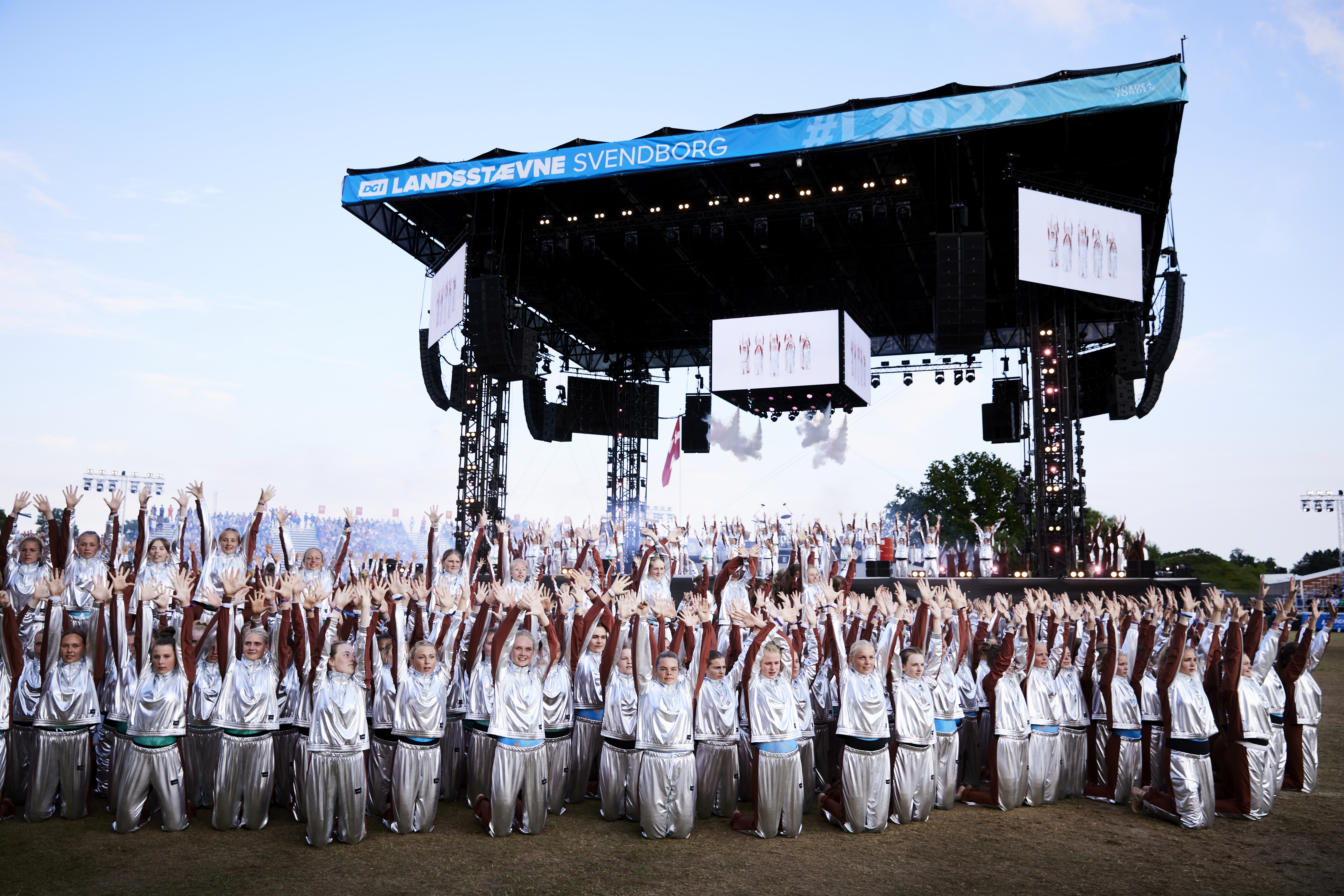Efterskolernes show L2022 Landsstævne[27].jpg
