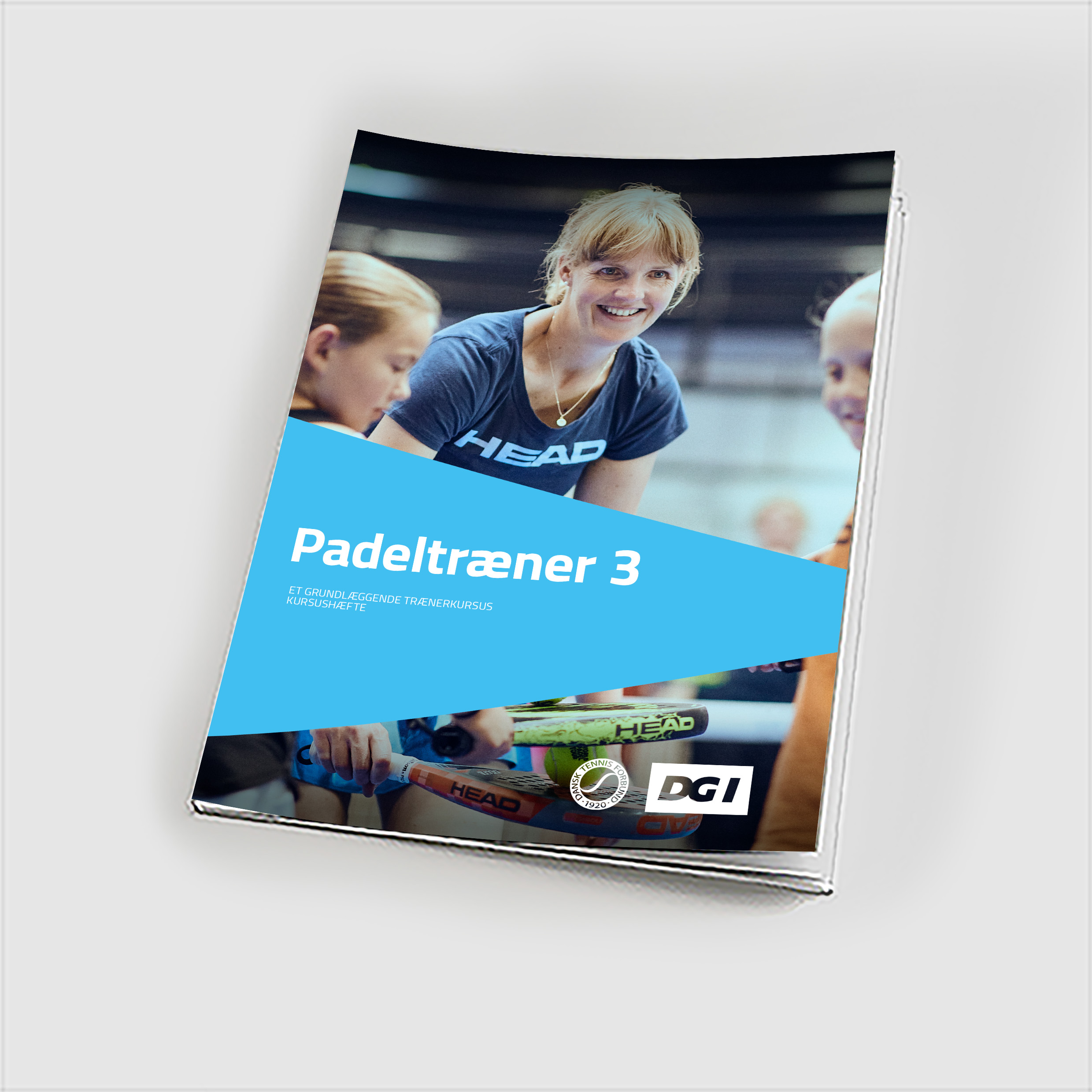 80569 Padeltræner 3 kursushæfte.jpg