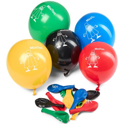 10329 d Balloner MiniTon.jpg
