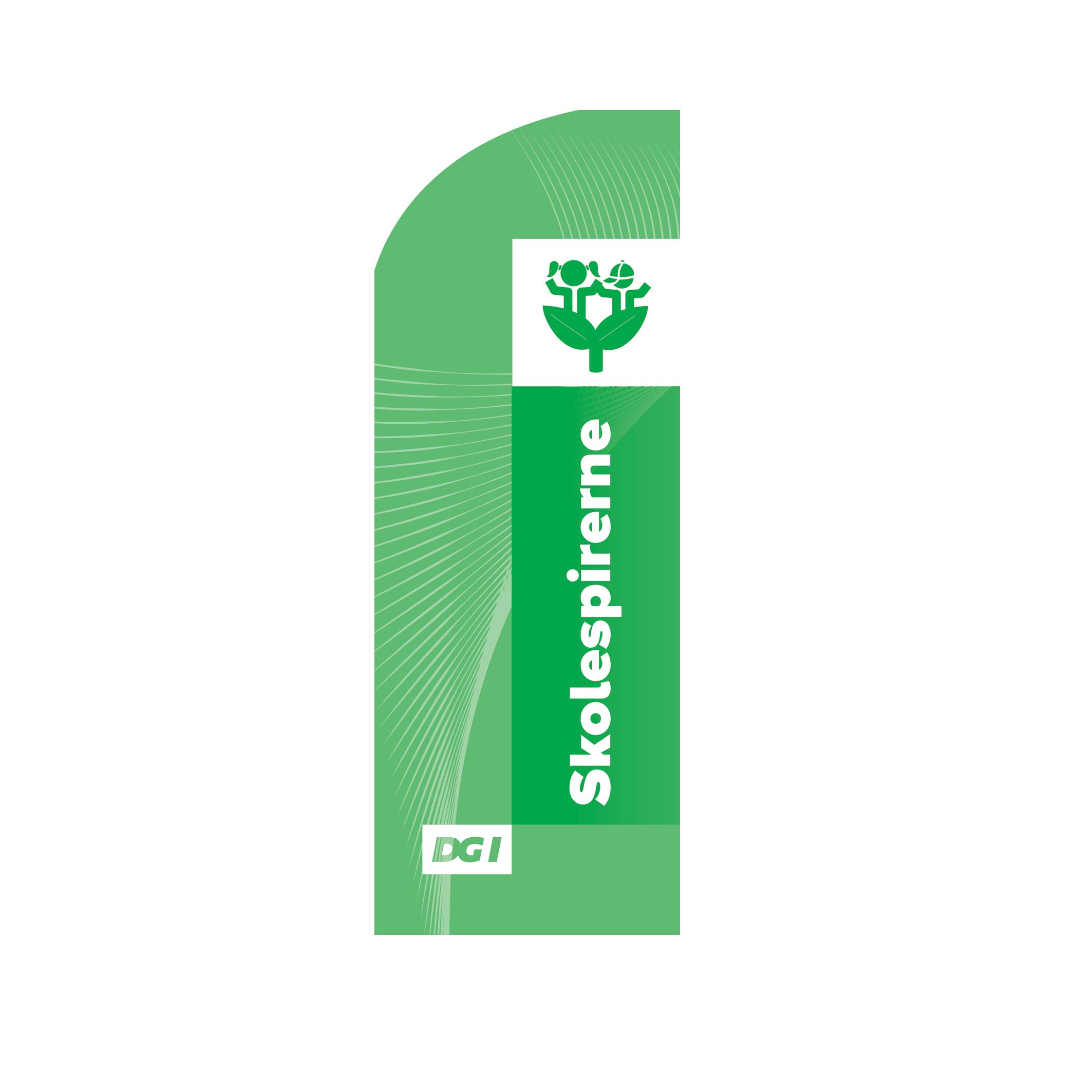 99186 Skolespirerne Beachflag.jpg