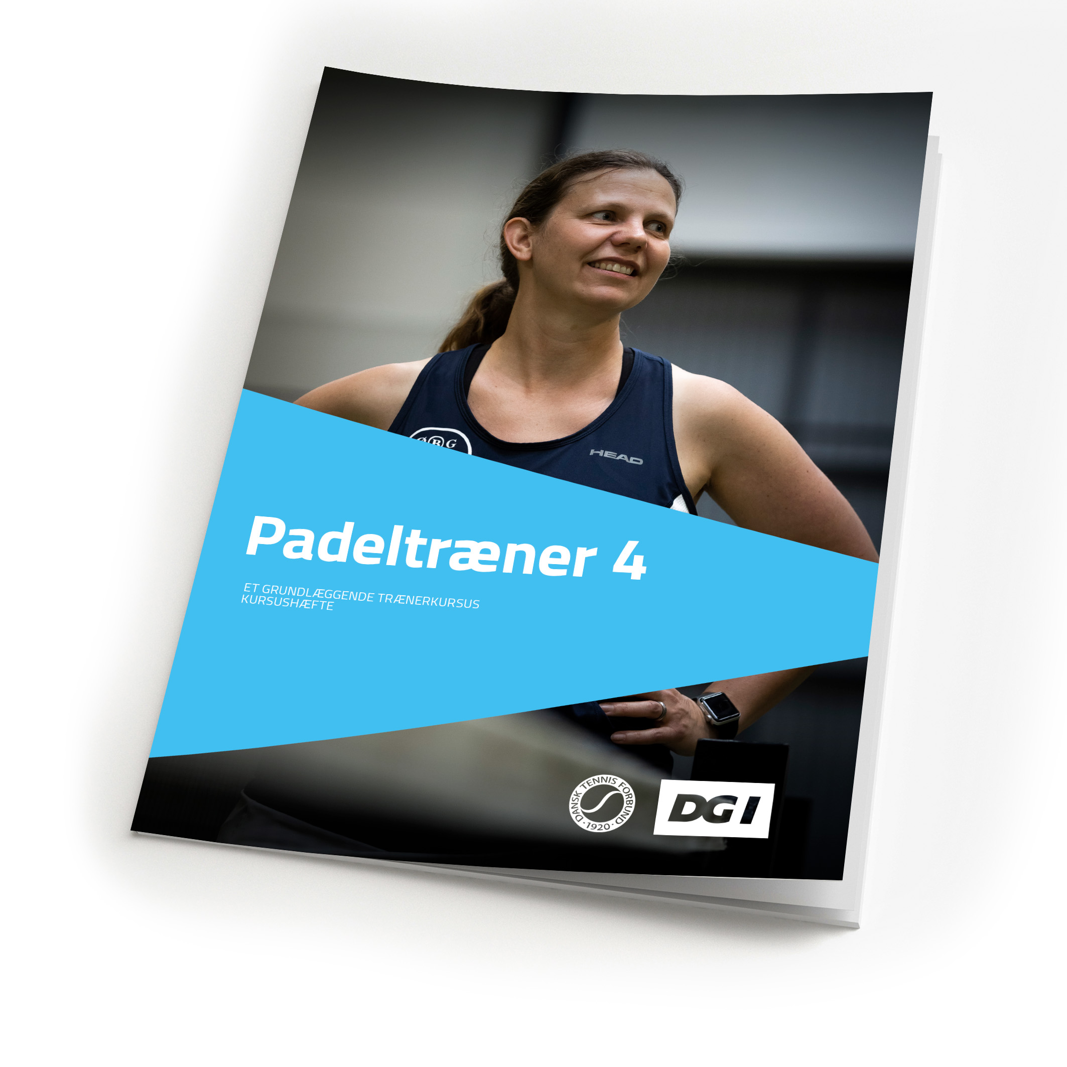 80573A Padeltræner 4.jpg