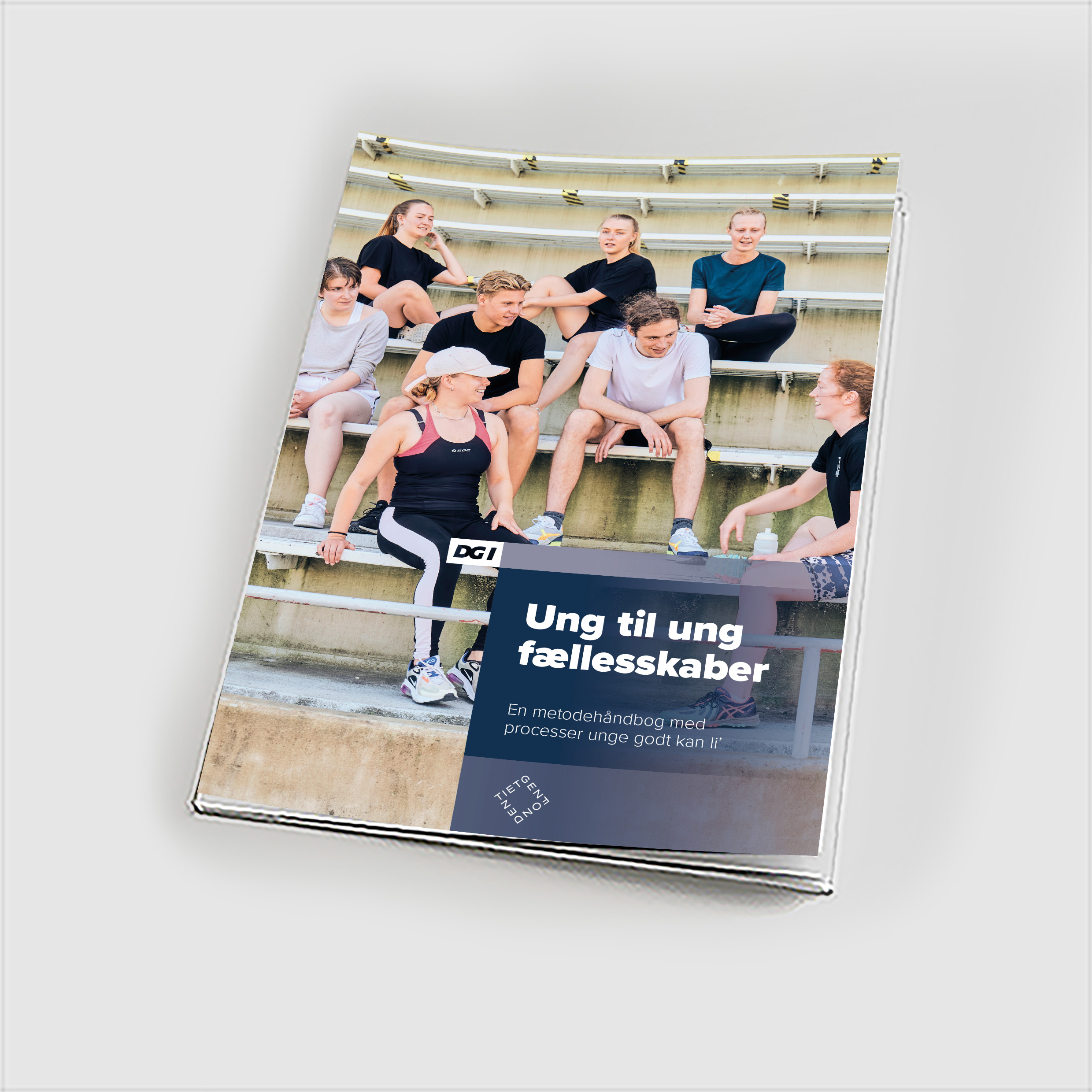 85945 Ung til ung fællesskab.jpg