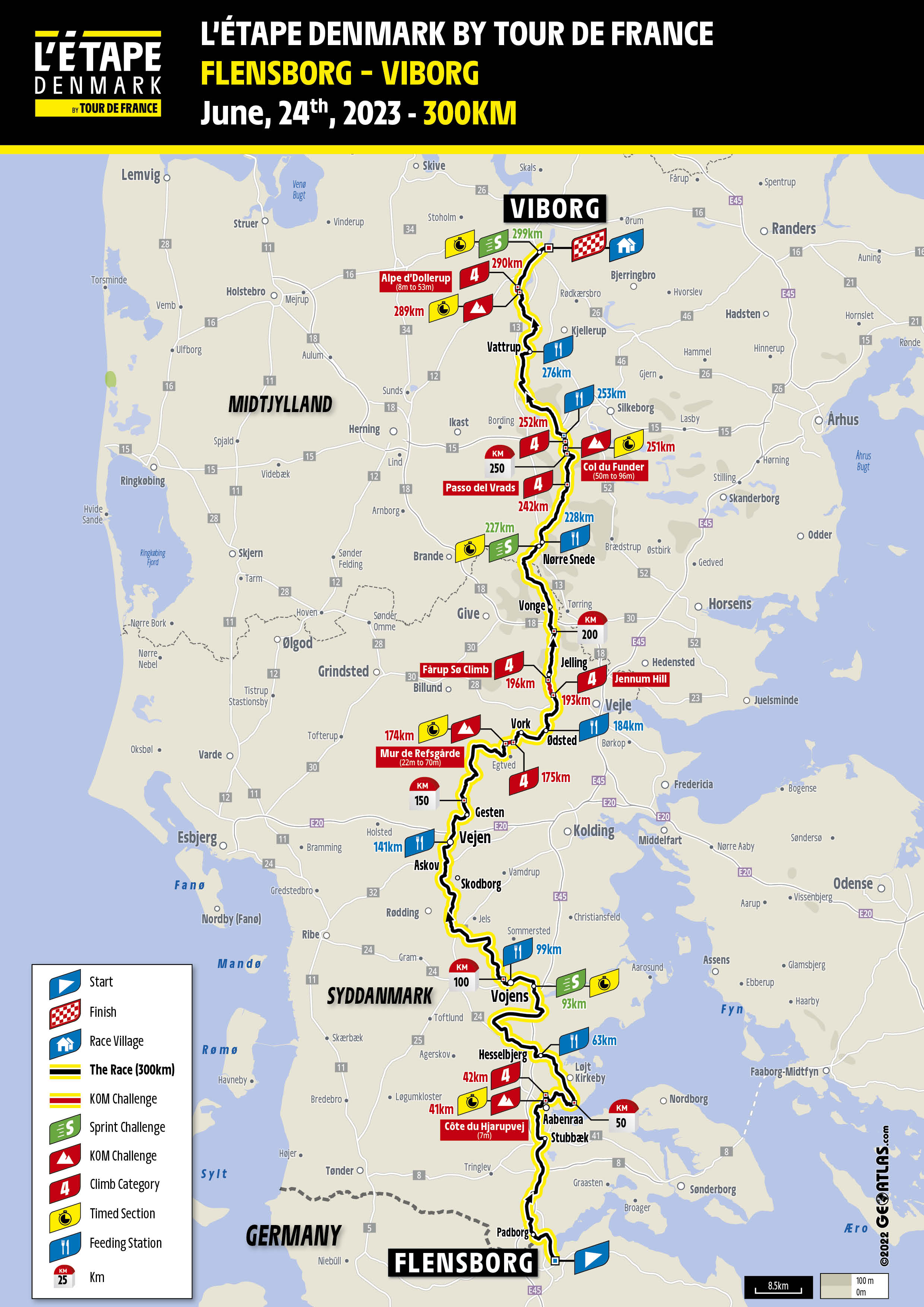 EBT23_DENMARK_PARCOURS_300 KM.jpg