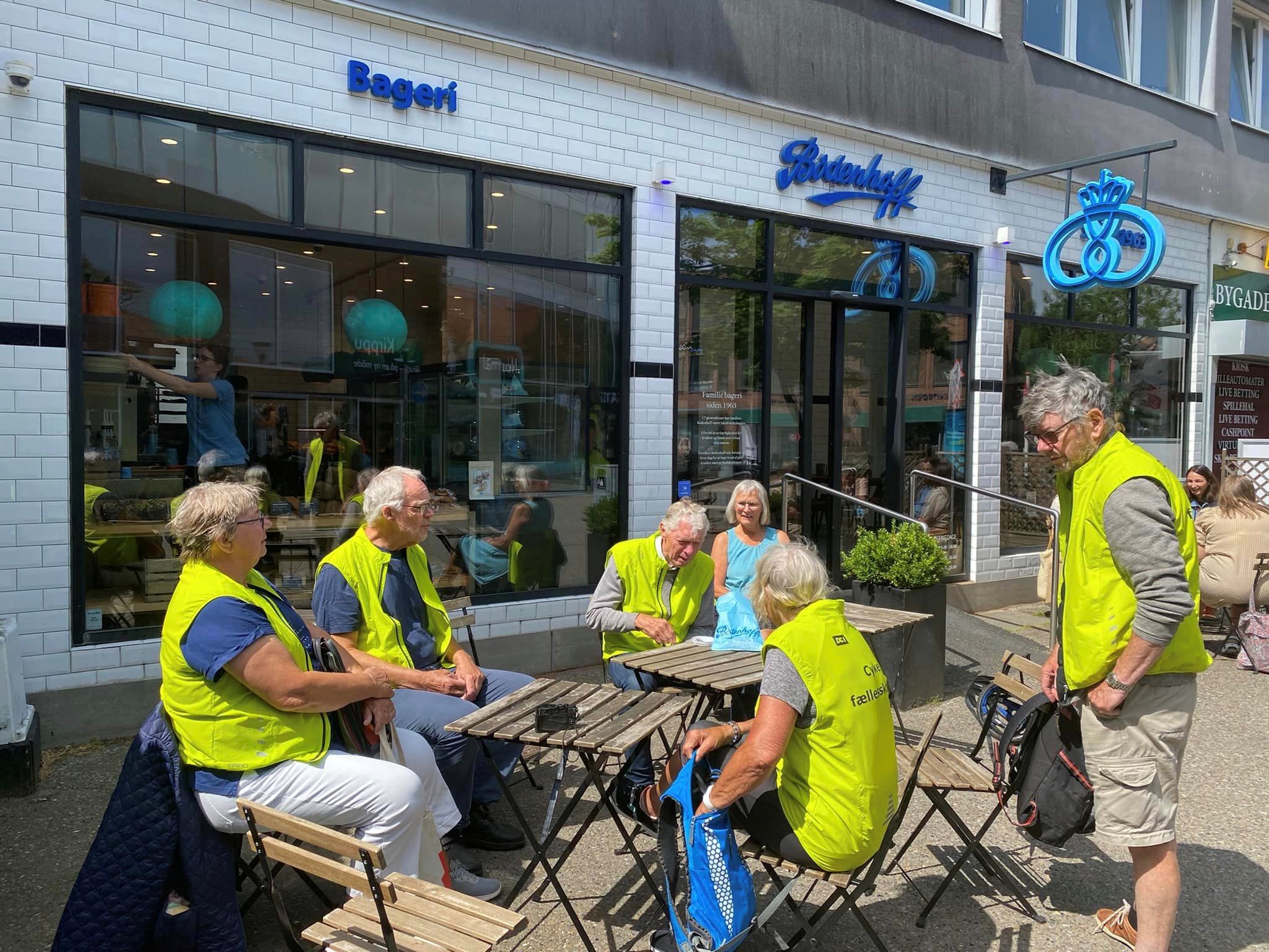 356925921 1667269043685145 7253406158919446958 N