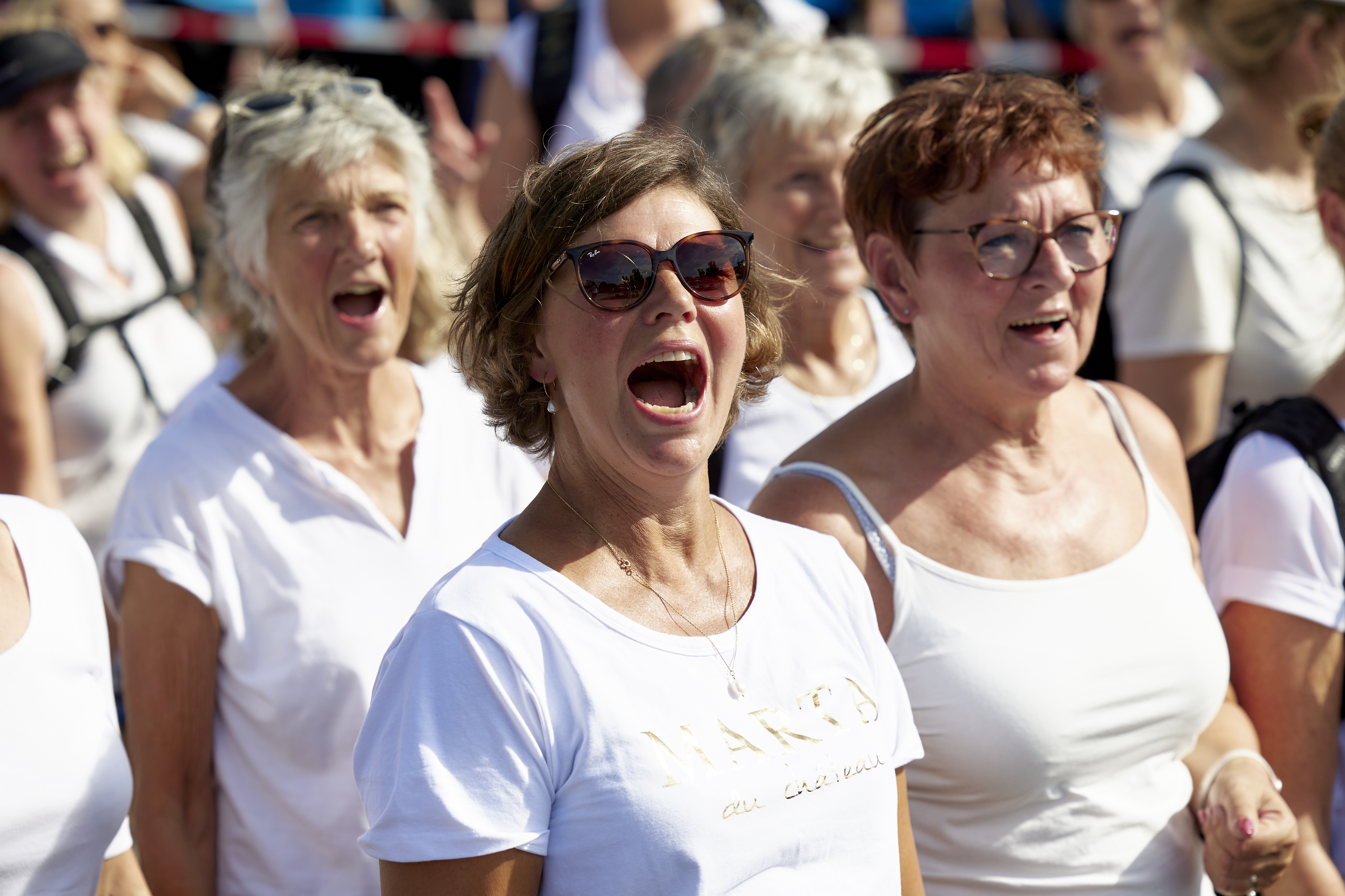 Åbningsparade L2022 Landsstævne (12)