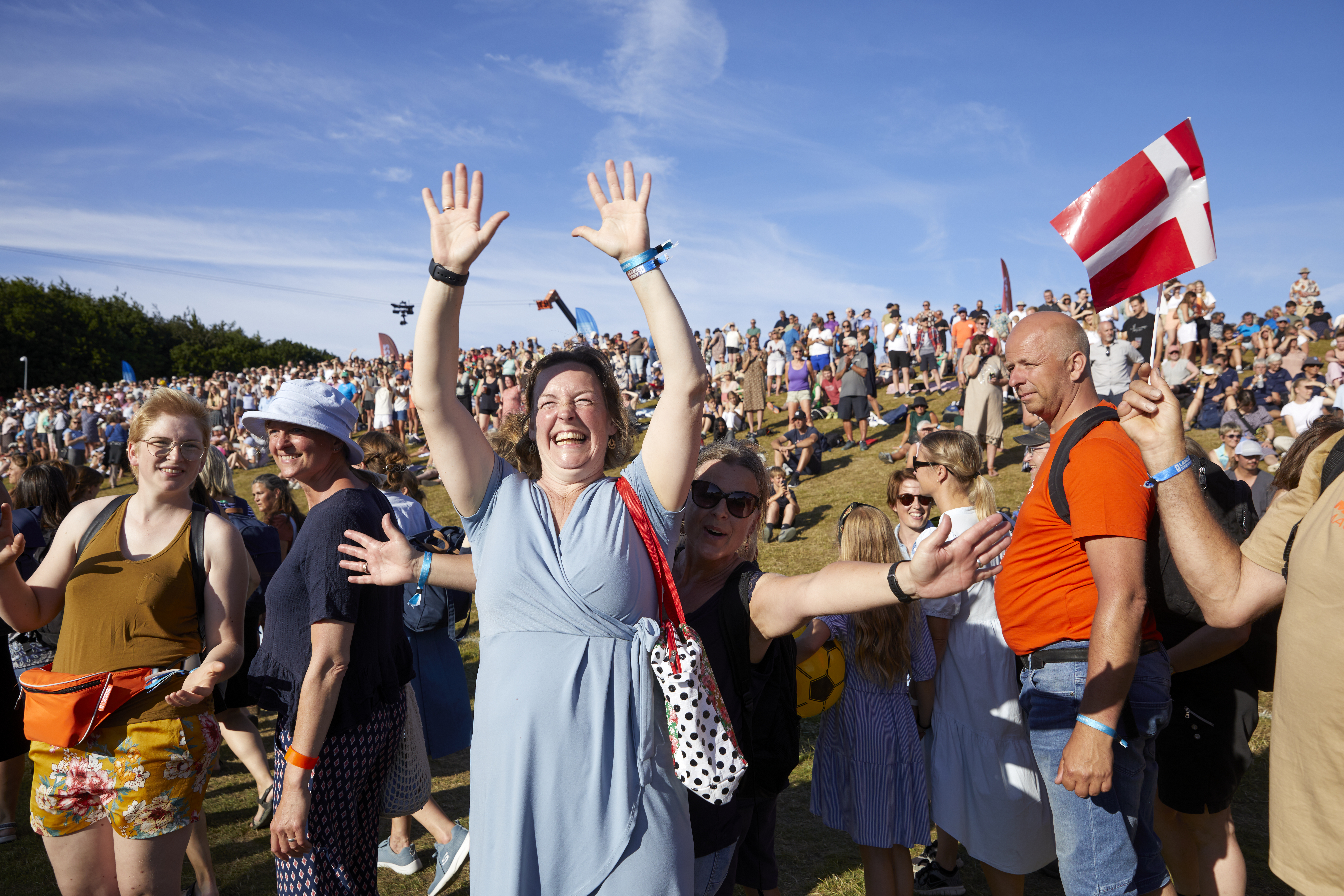 Åbningsshow L2022 Landsstævne (15)
