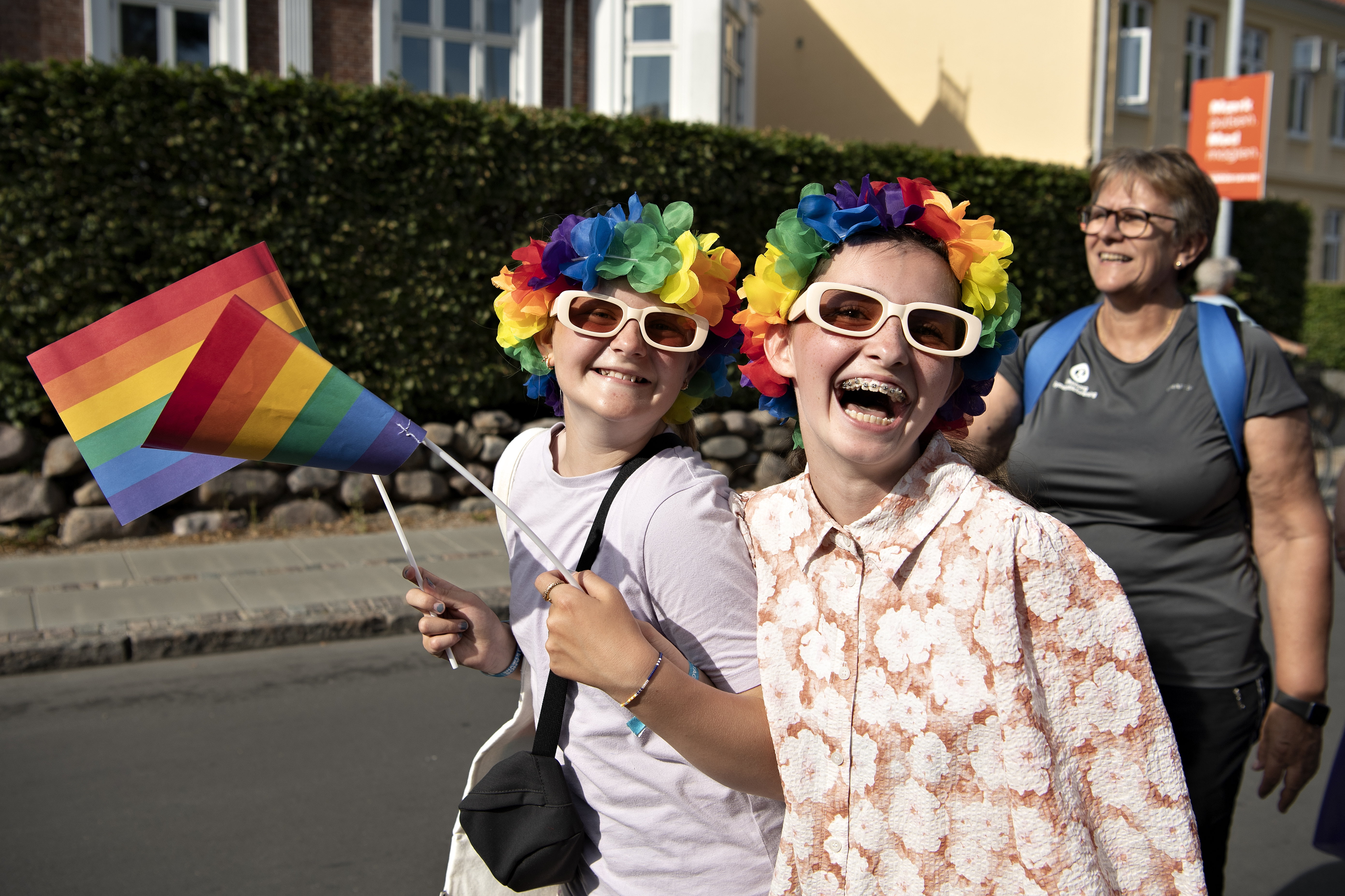Parade L2022 Landsstævne (11)