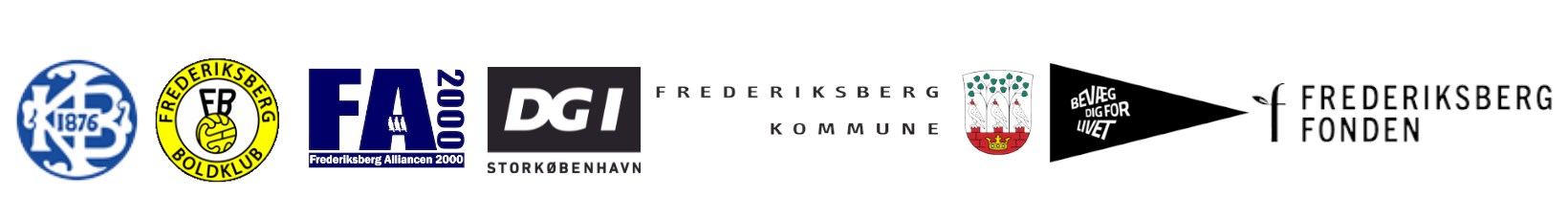 Logoer Pigefodbold Frb (1)