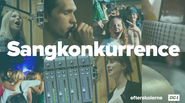 43909 L2025 Nyhedsbrev Sangkonkurrence 600X334 02