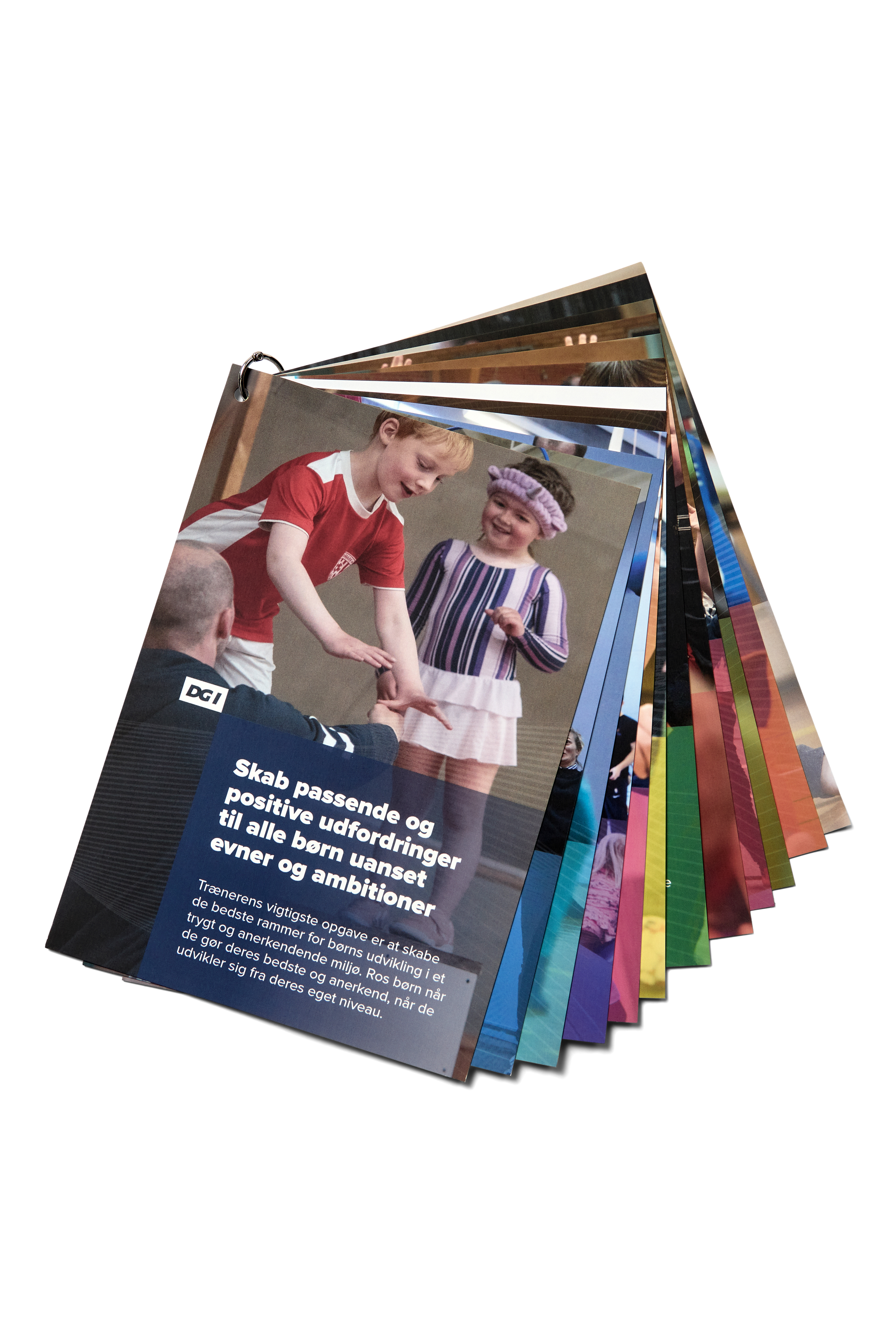 85950 Praksisanbefalinger